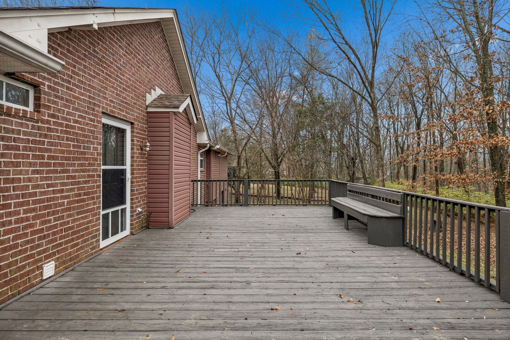 2520 Johnson Ridge Rd