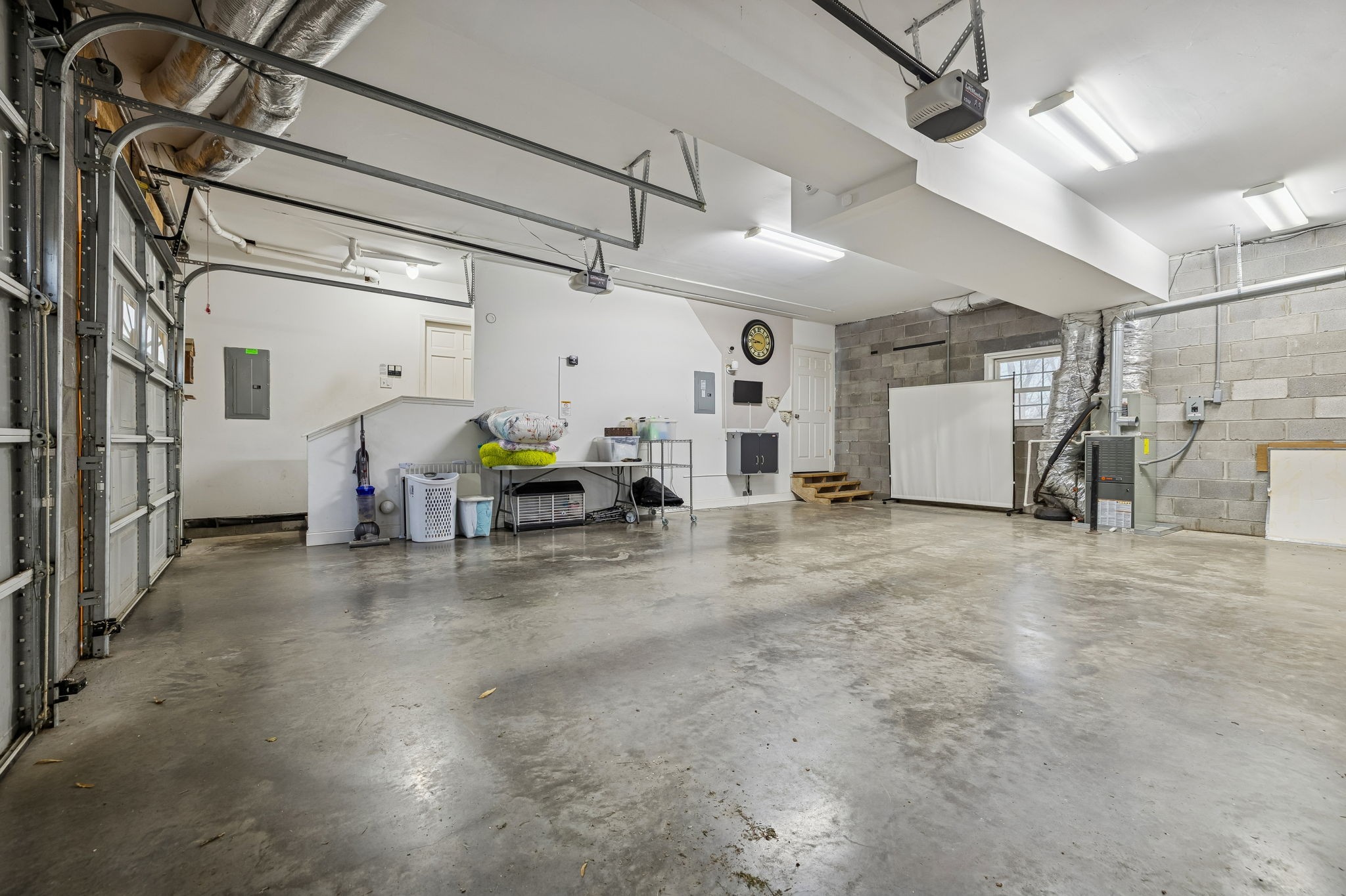 2520 Johnson Ridge Rd