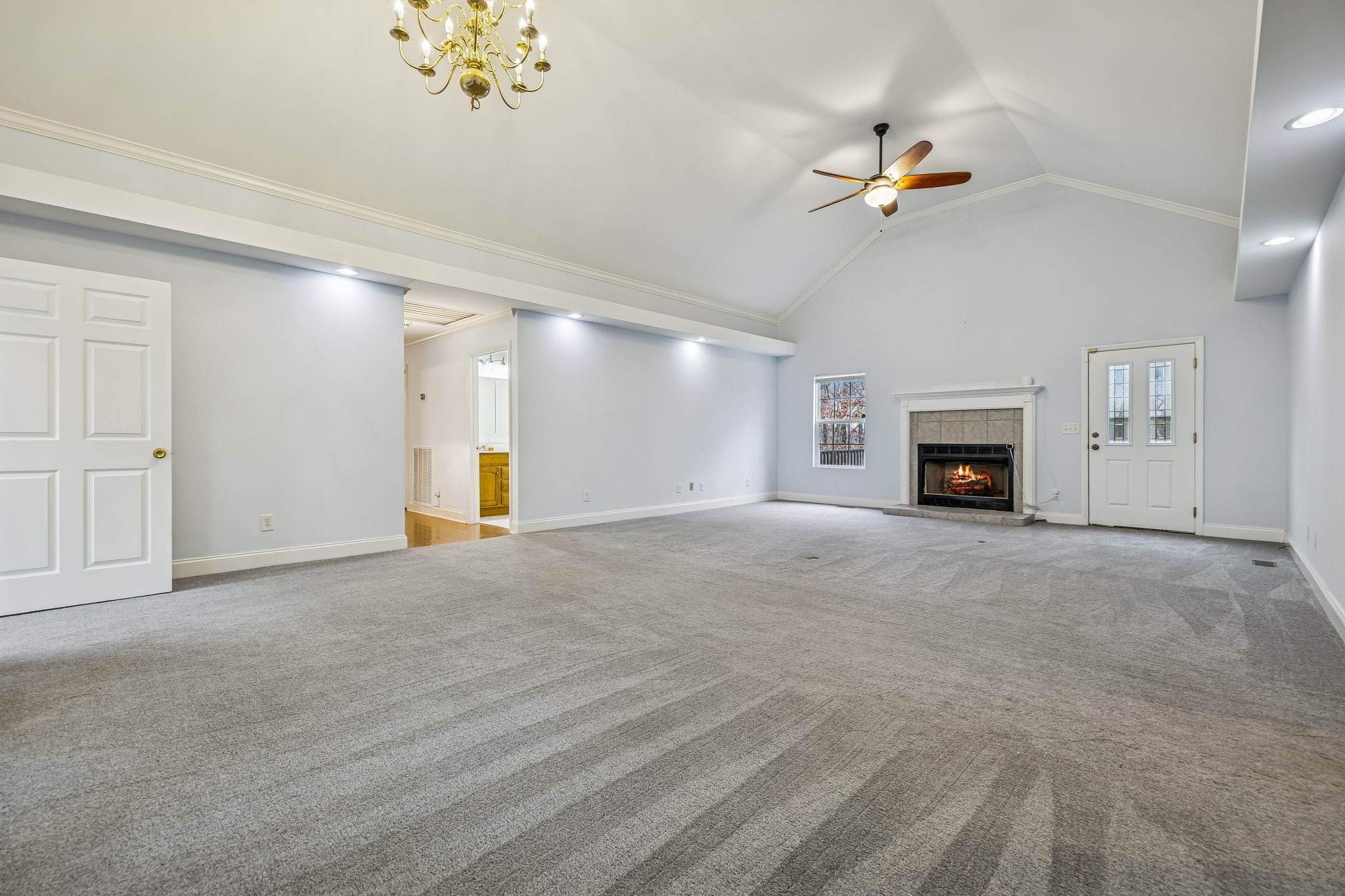 2520 Johnson Ridge Rd