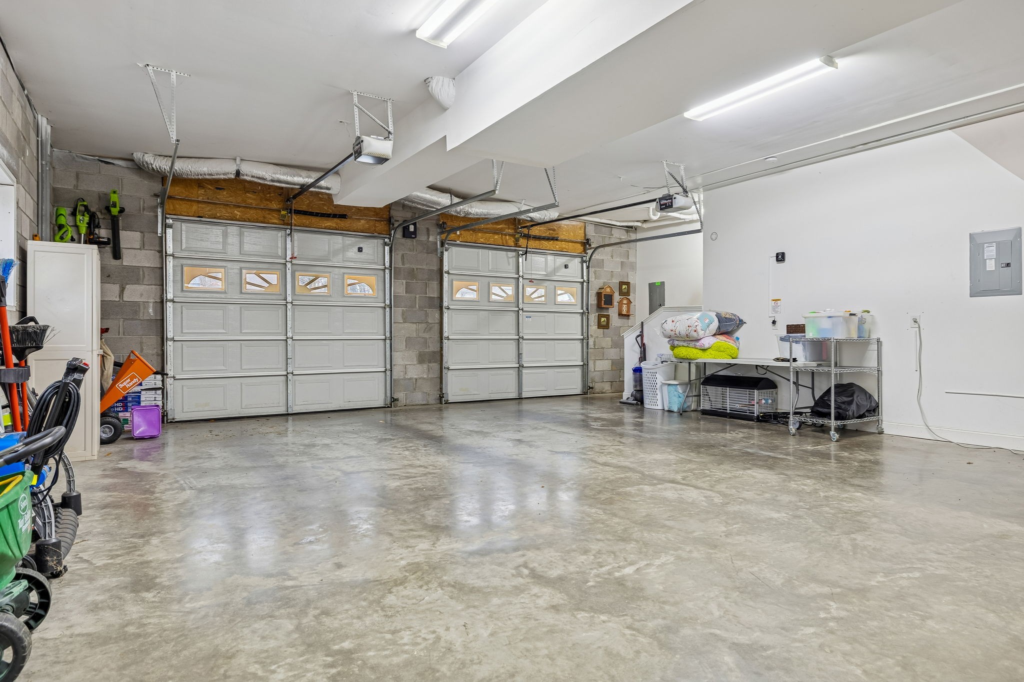 2520 Johnson Ridge Rd