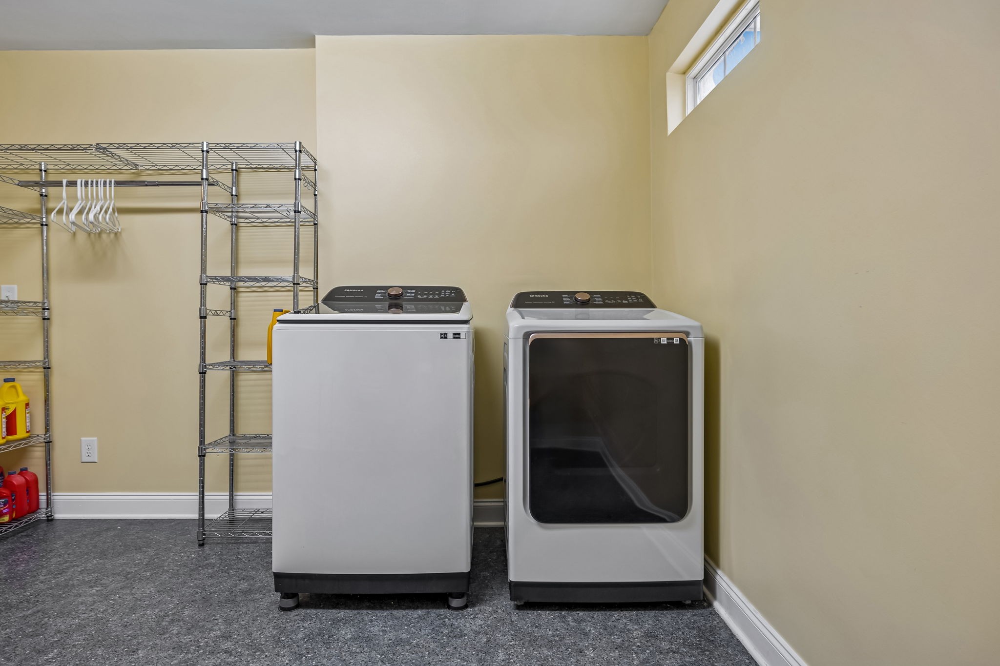 2520 Johnson Ridge Rd