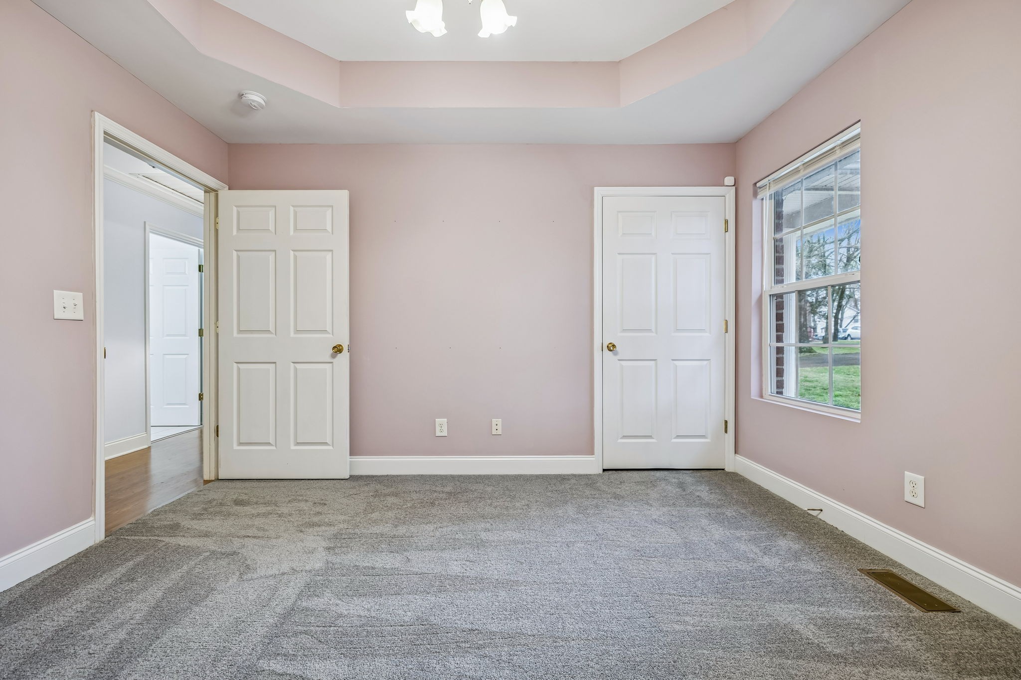 2520 Johnson Ridge Rd