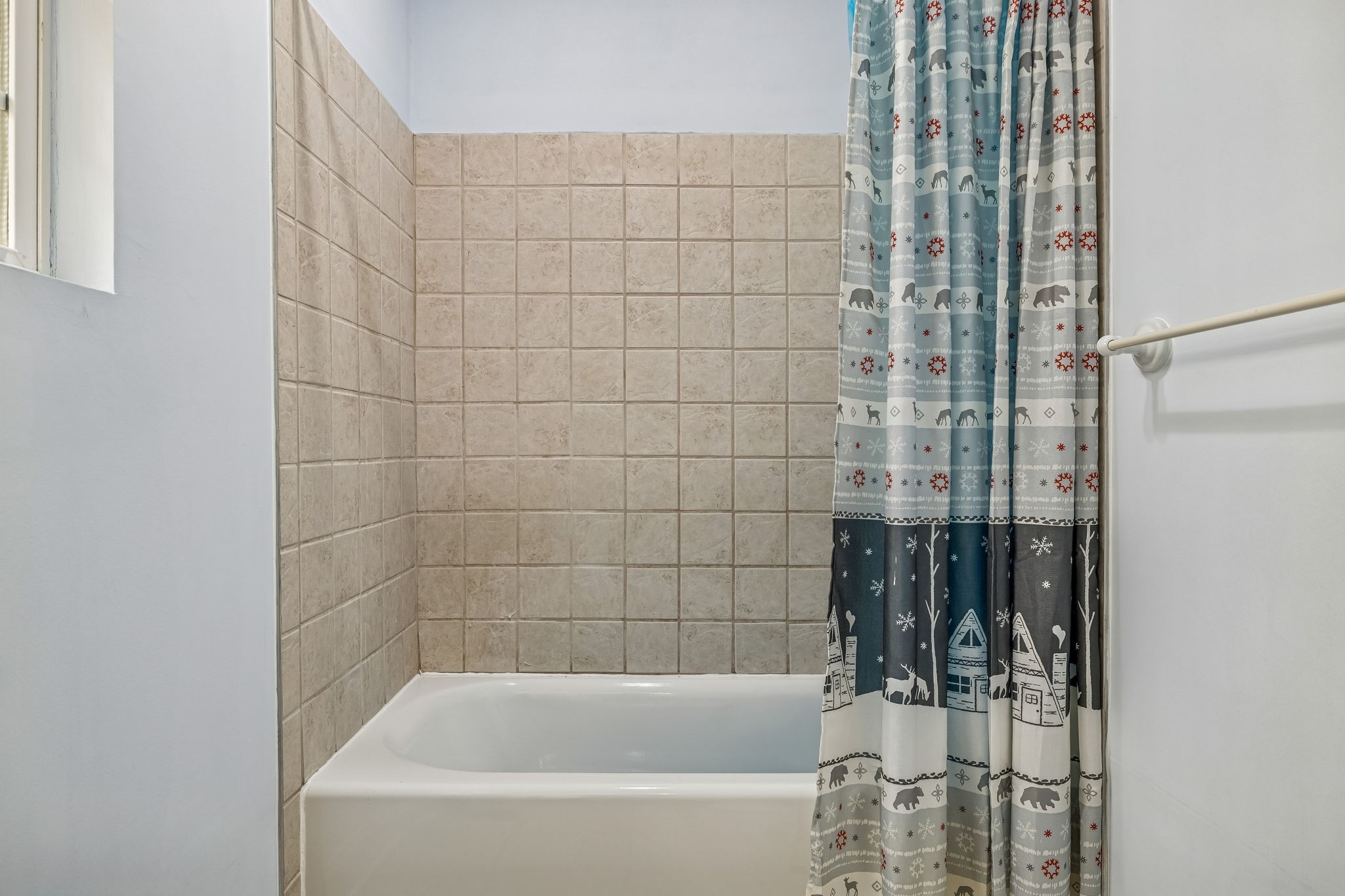 2520 Johnson Ridge Rd