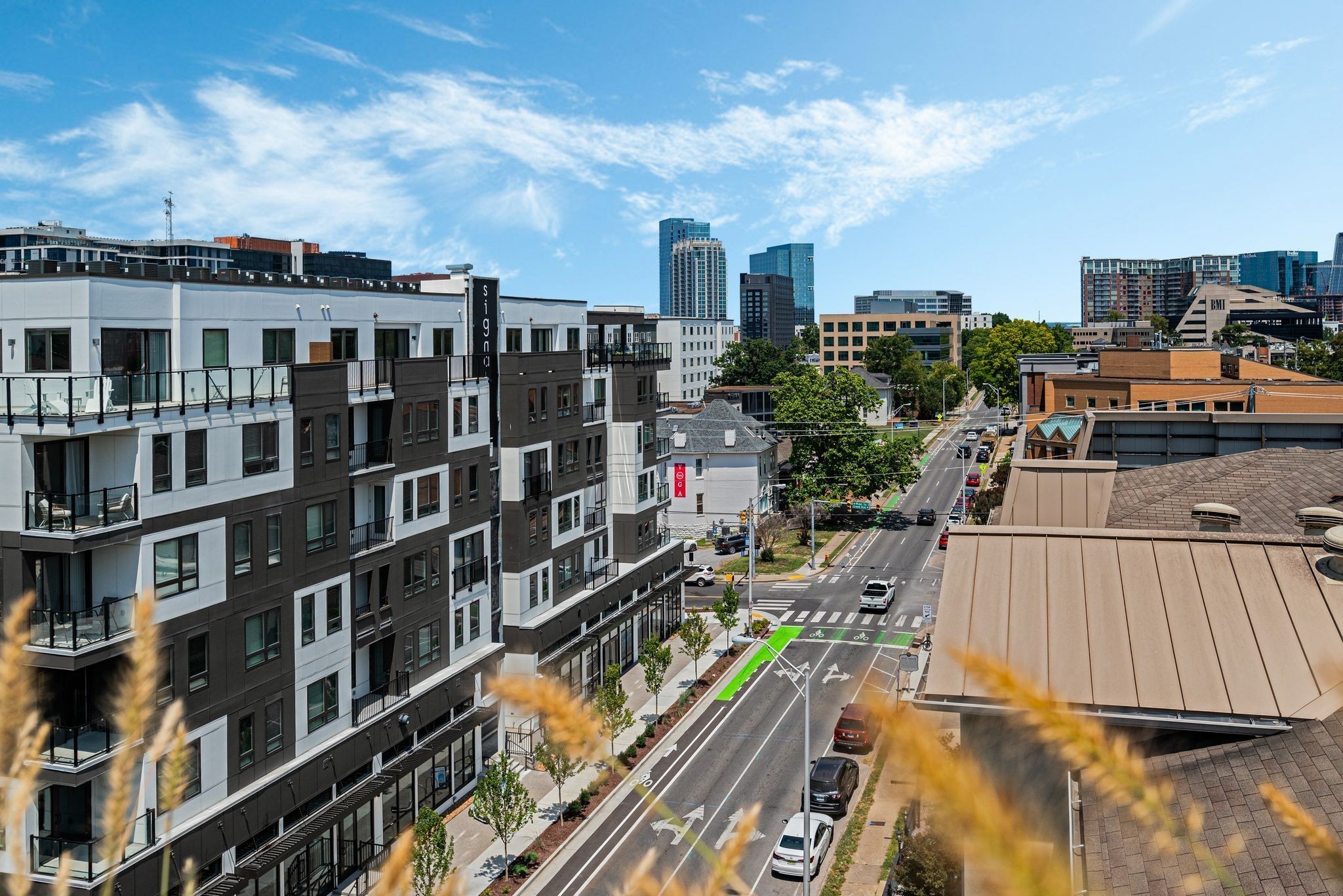 1014 16th Ave, S Unit: 210