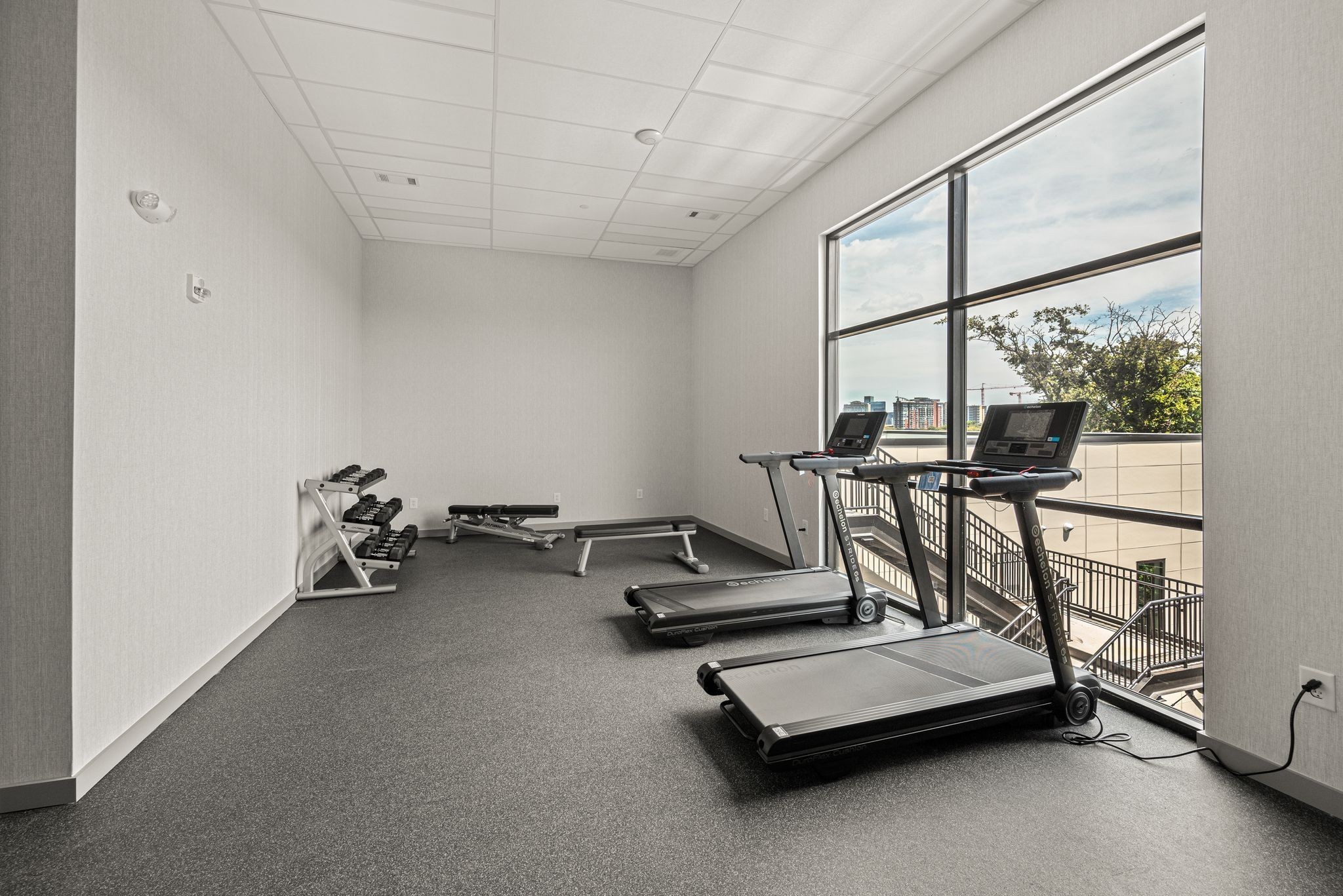 1014 16th Ave, S Unit: 210