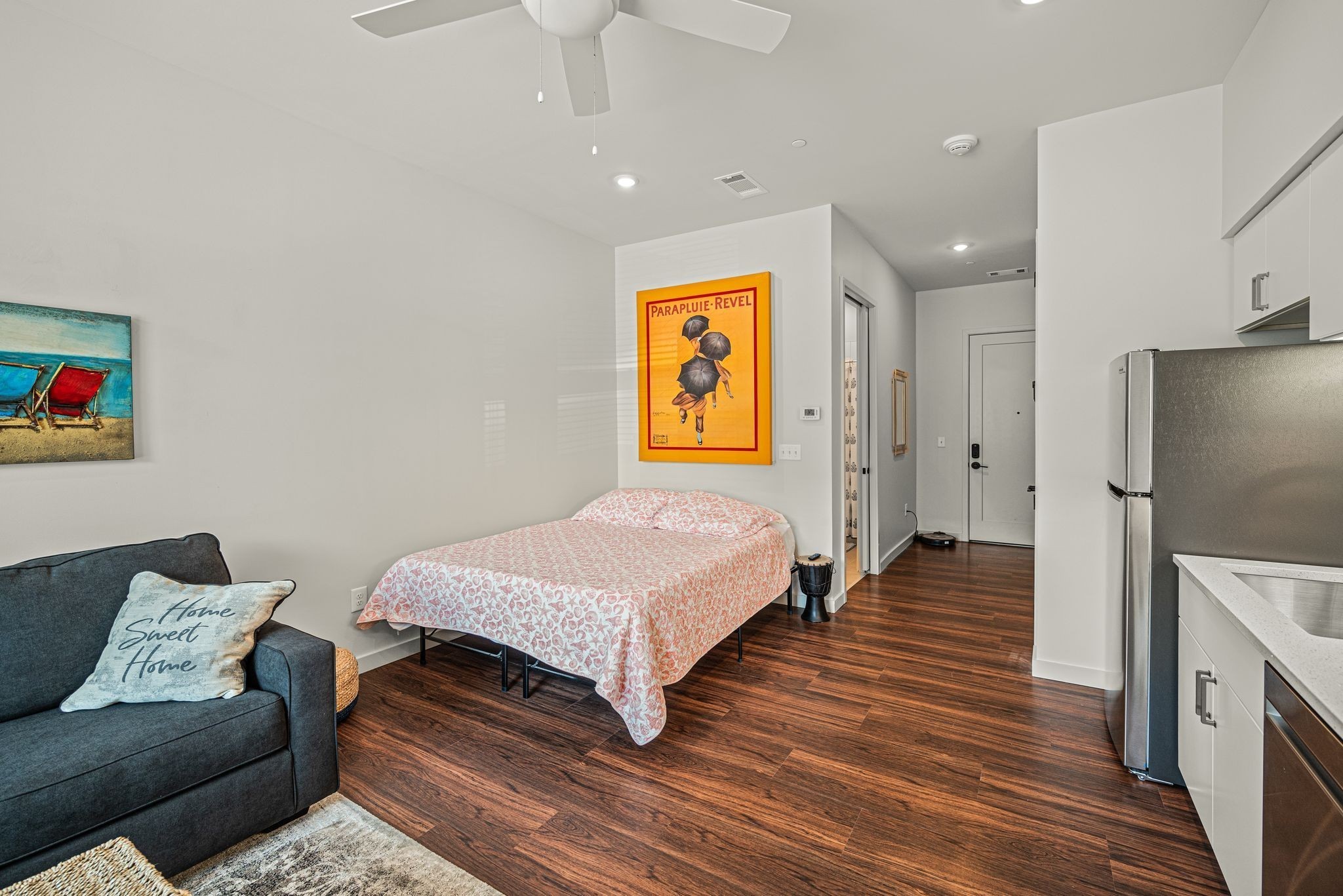 1014 16th Ave, S Unit: 210