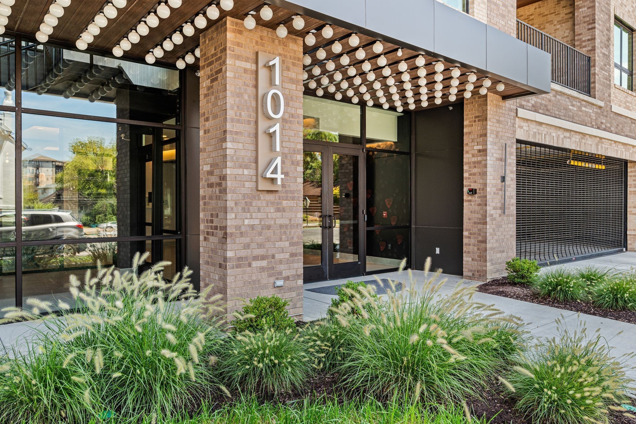 1014 16th Ave, S Unit: 210