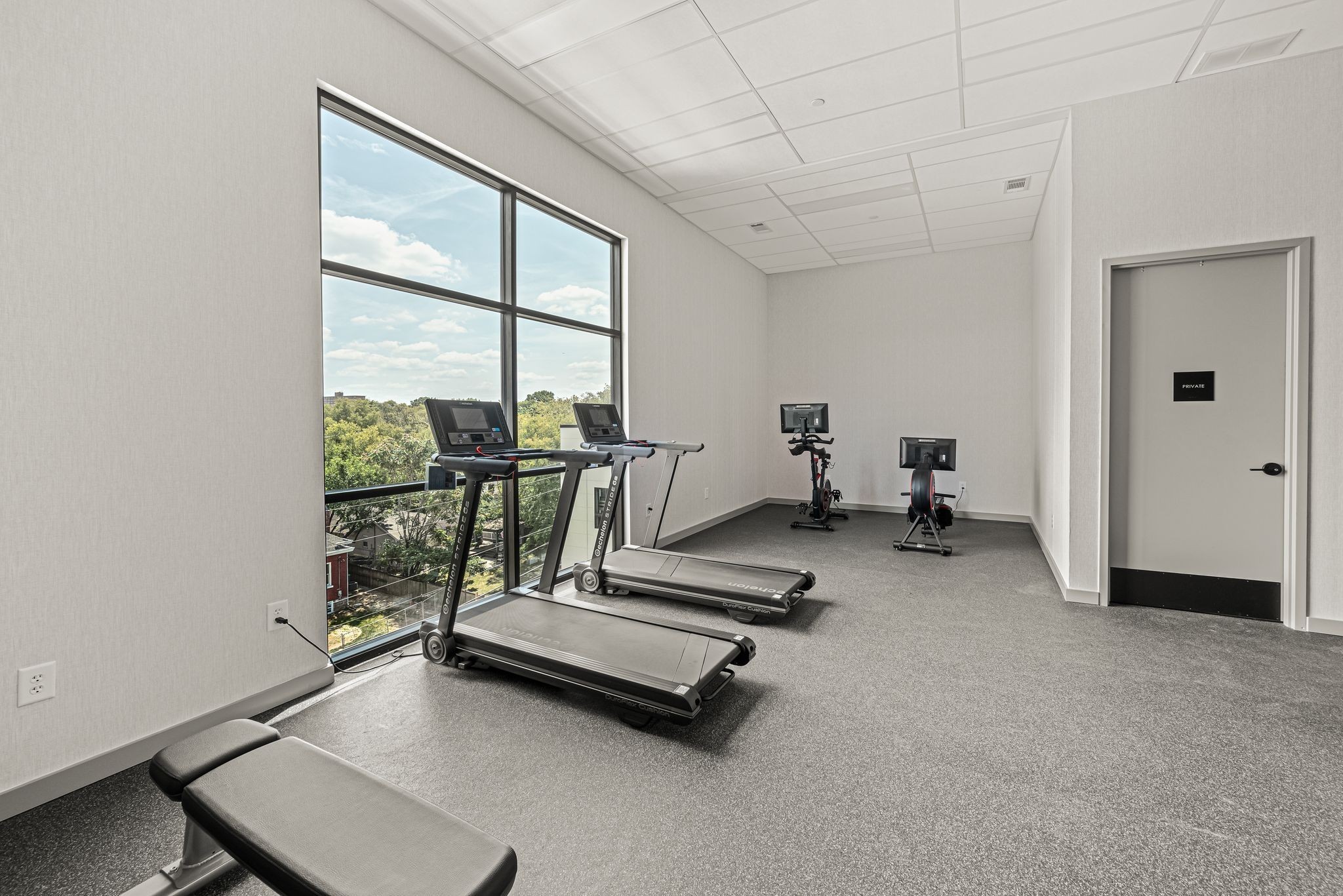 1014 16th Ave, S Unit: 210