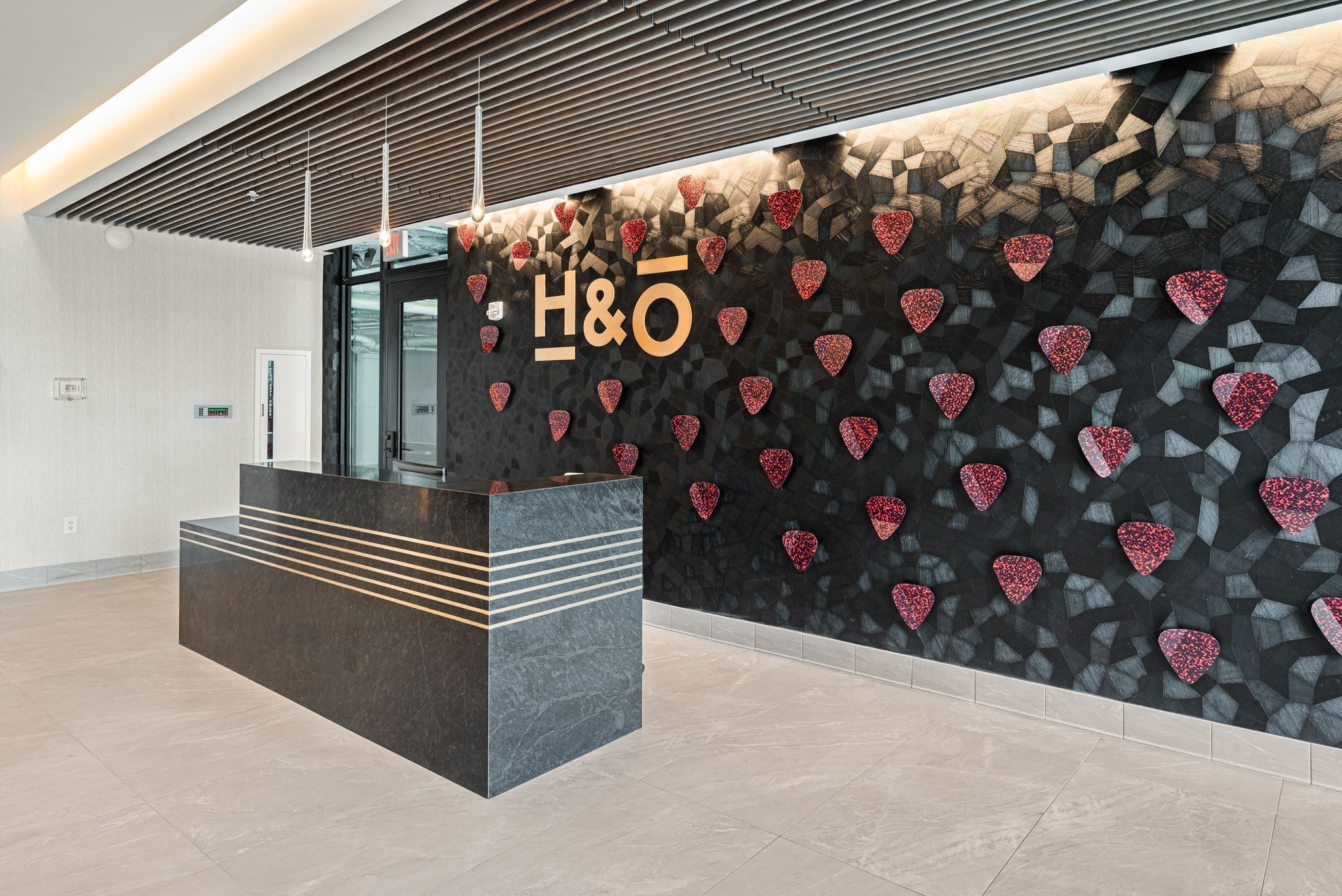 1014 16th Ave, S Unit: 210