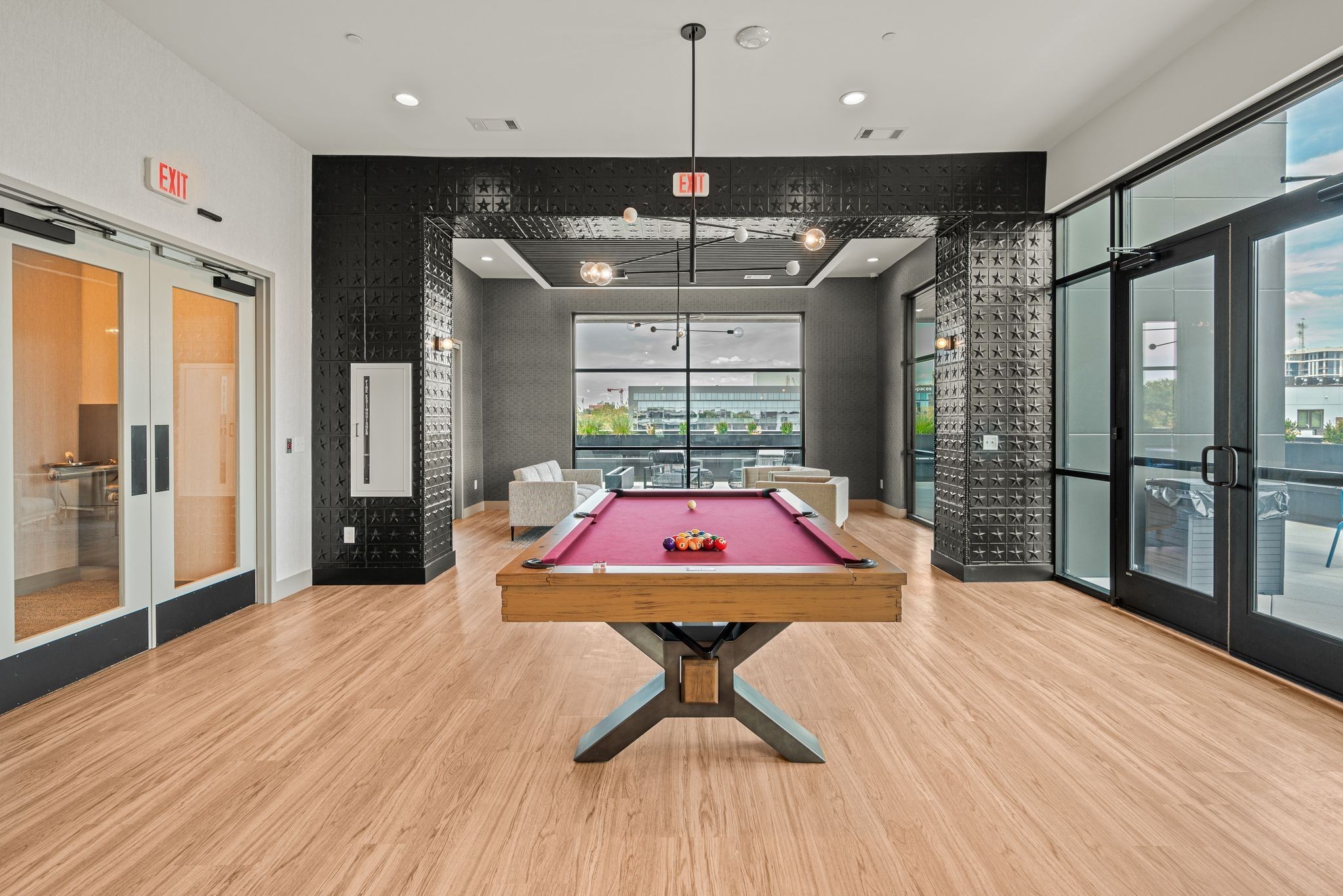 1014 16th Ave, S Unit: 210