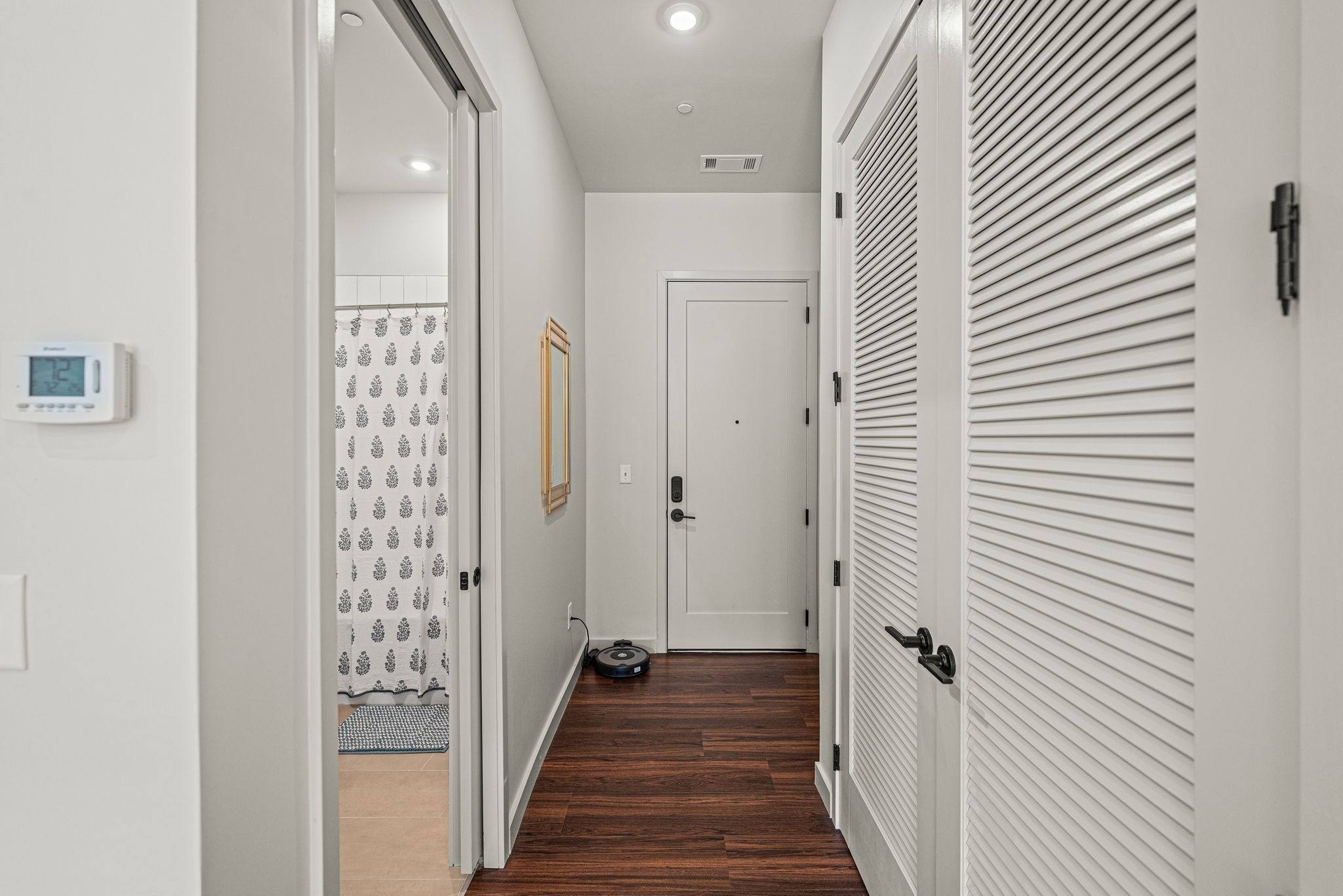 1014 16th Ave, S Unit: 210