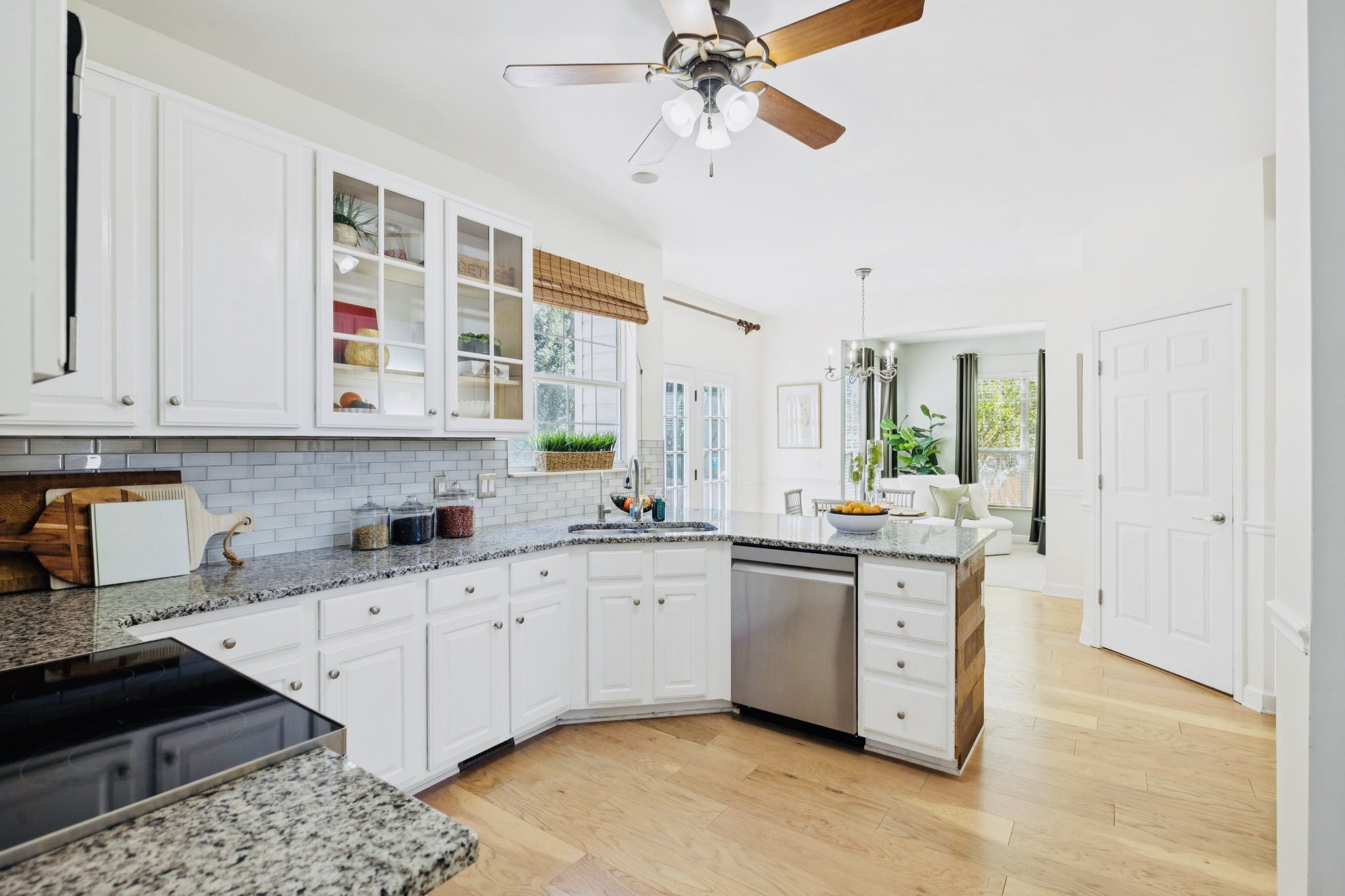 298 Wisteria Dr