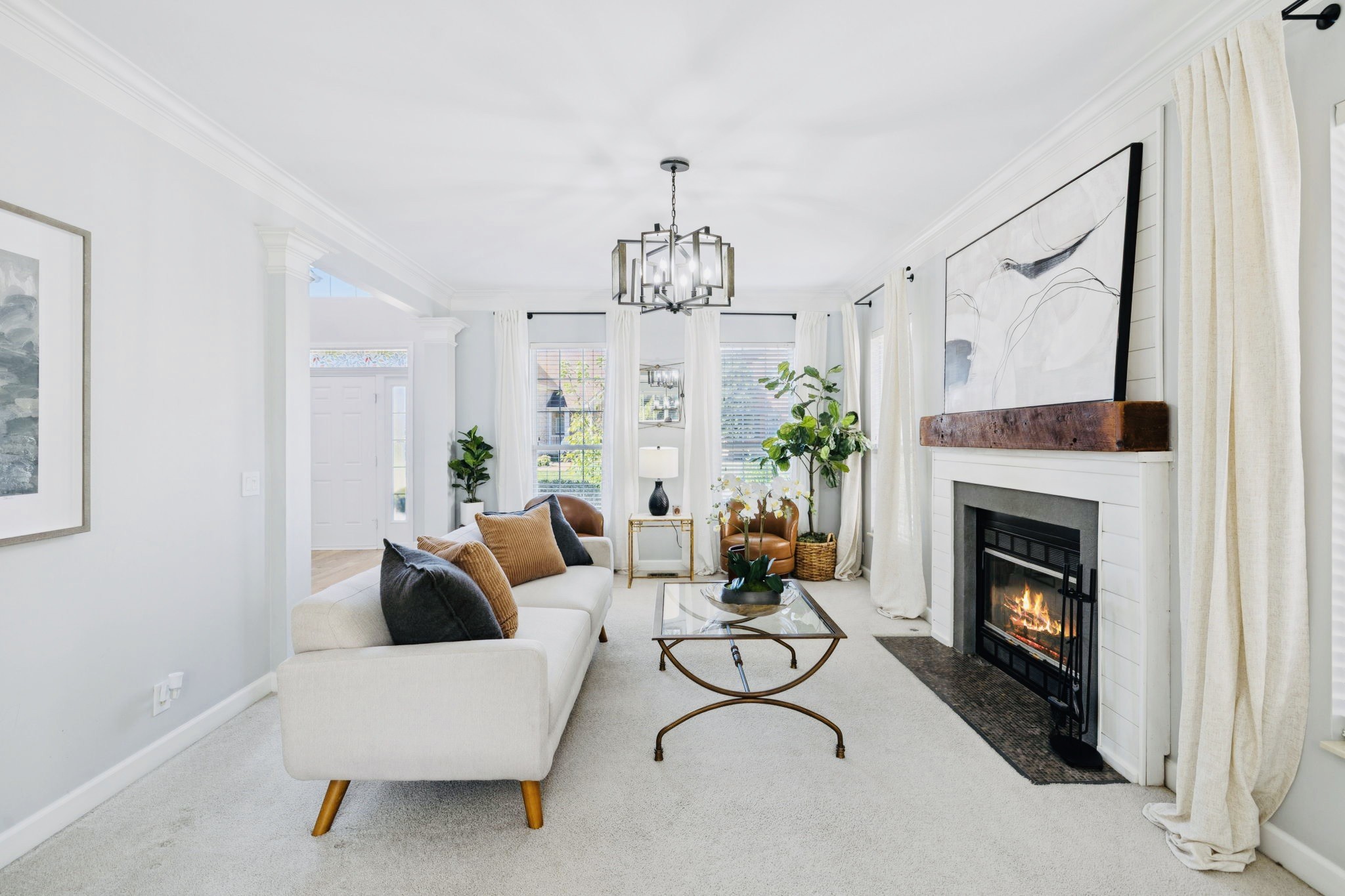 298 Wisteria Dr