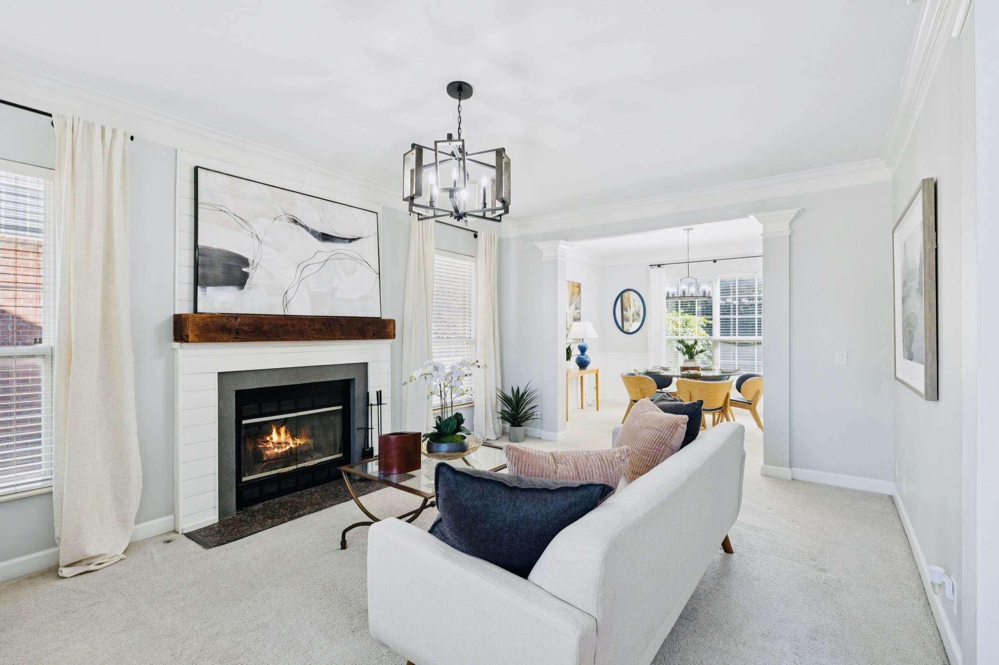 298 Wisteria Dr