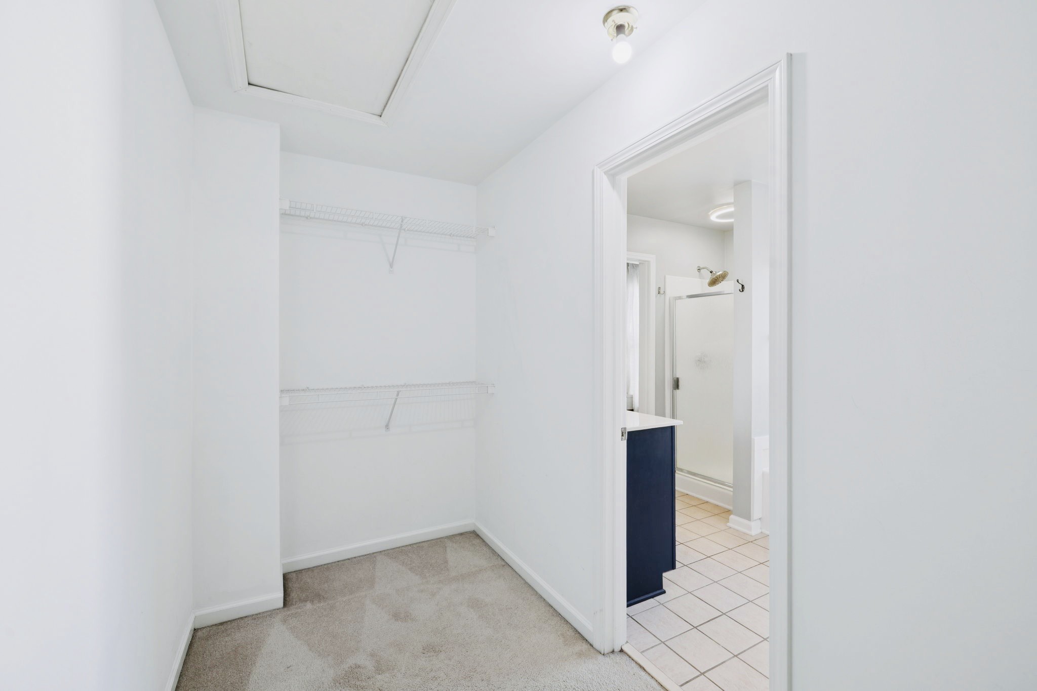 298 Wisteria Dr