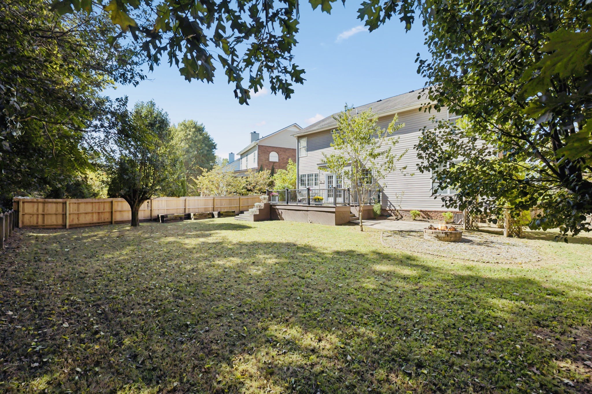 298 Wisteria Dr