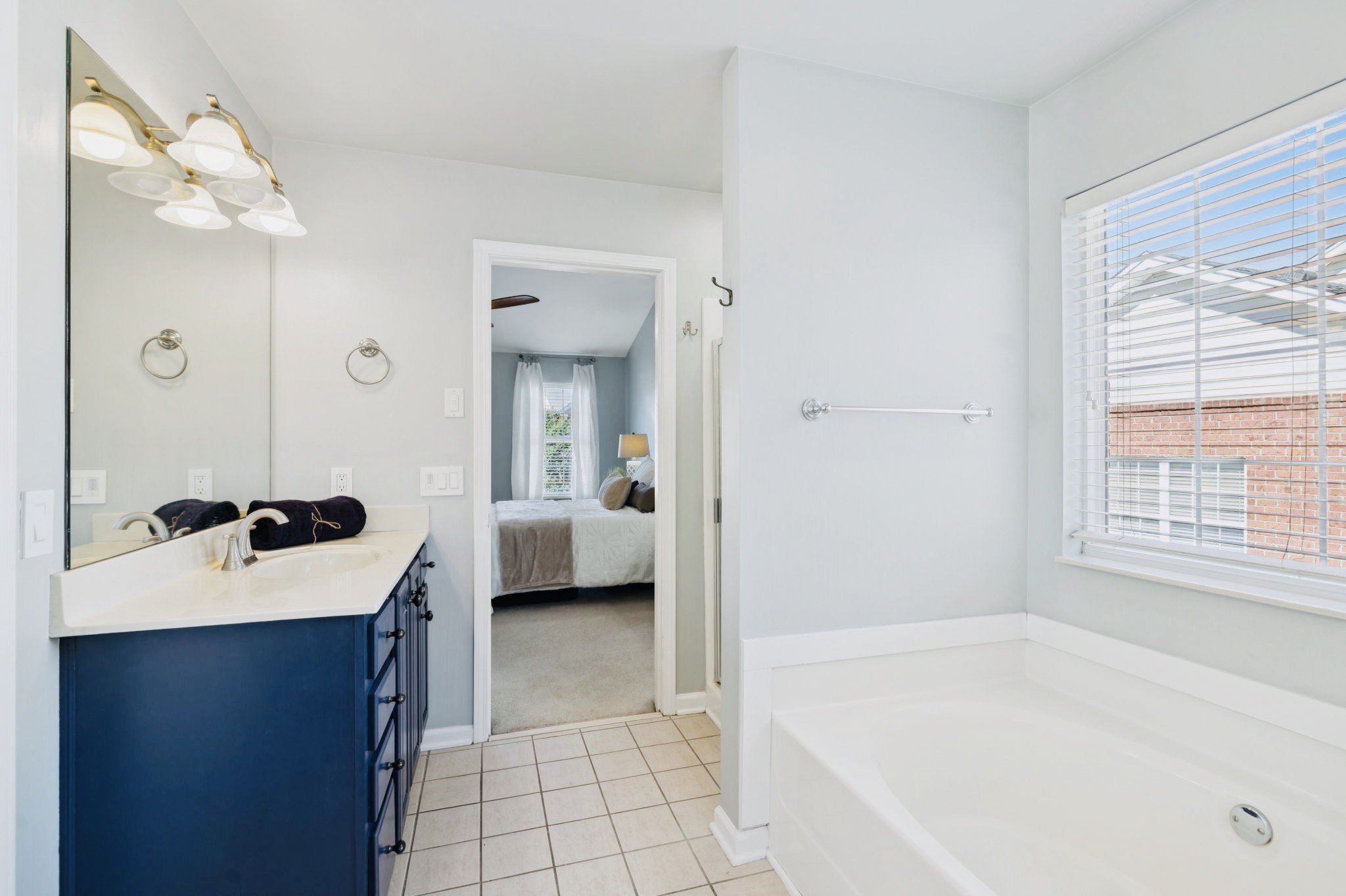 298 Wisteria Dr