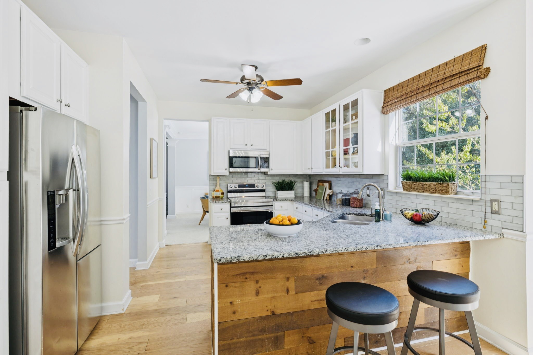 298 Wisteria Dr