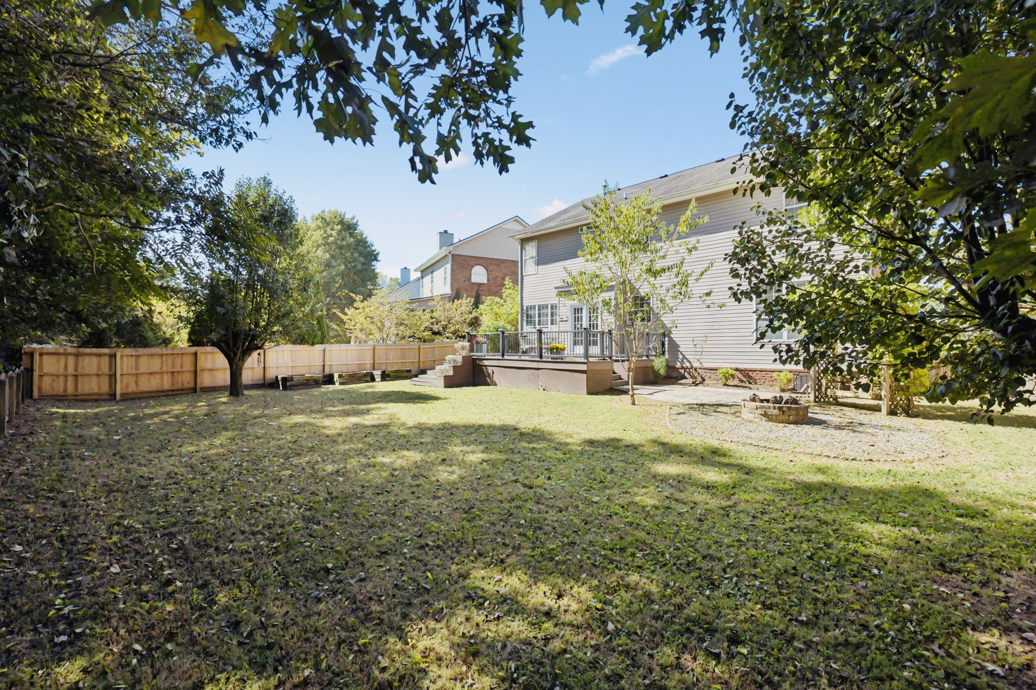 298 Wisteria Dr