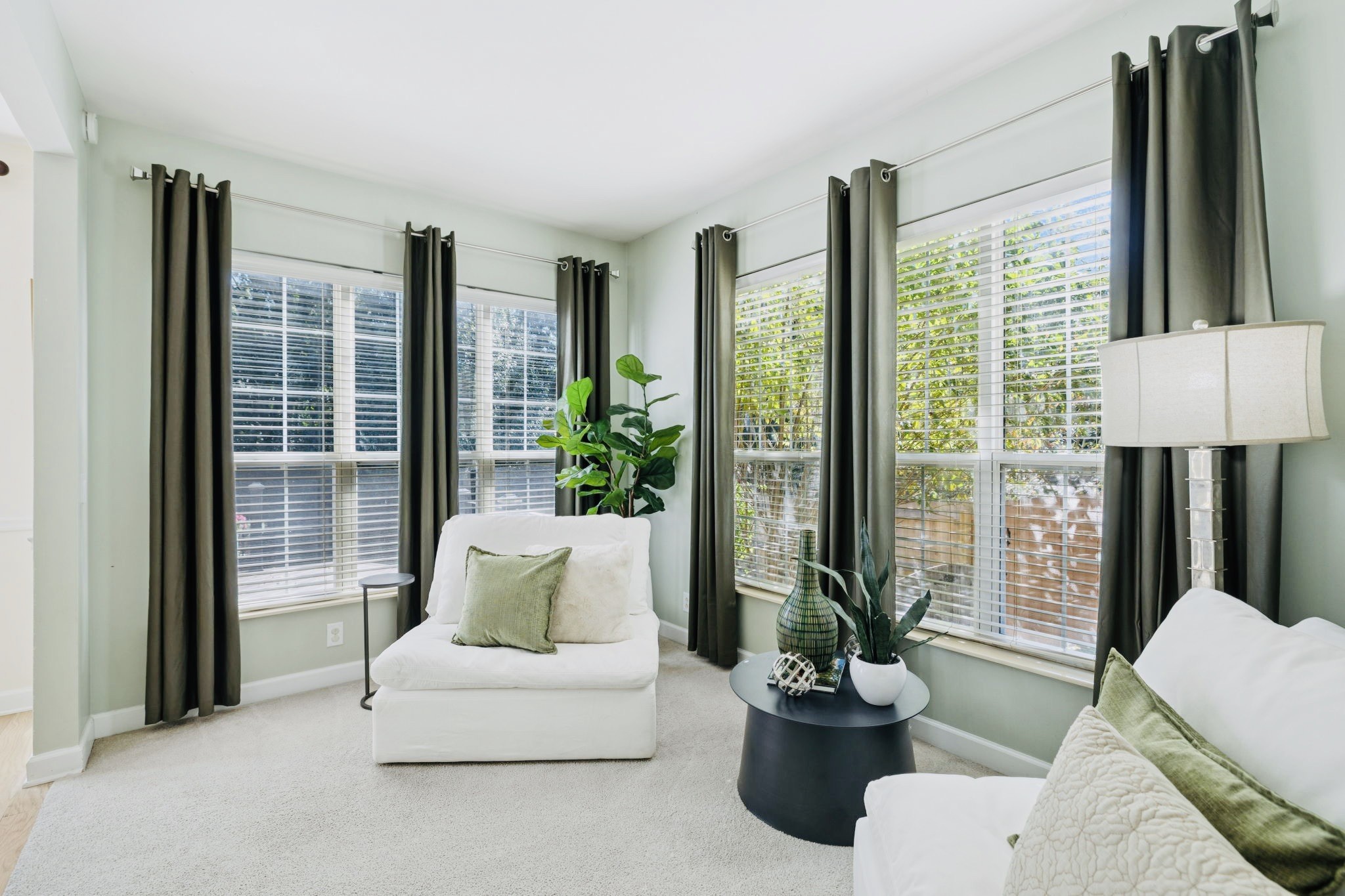 298 Wisteria Dr