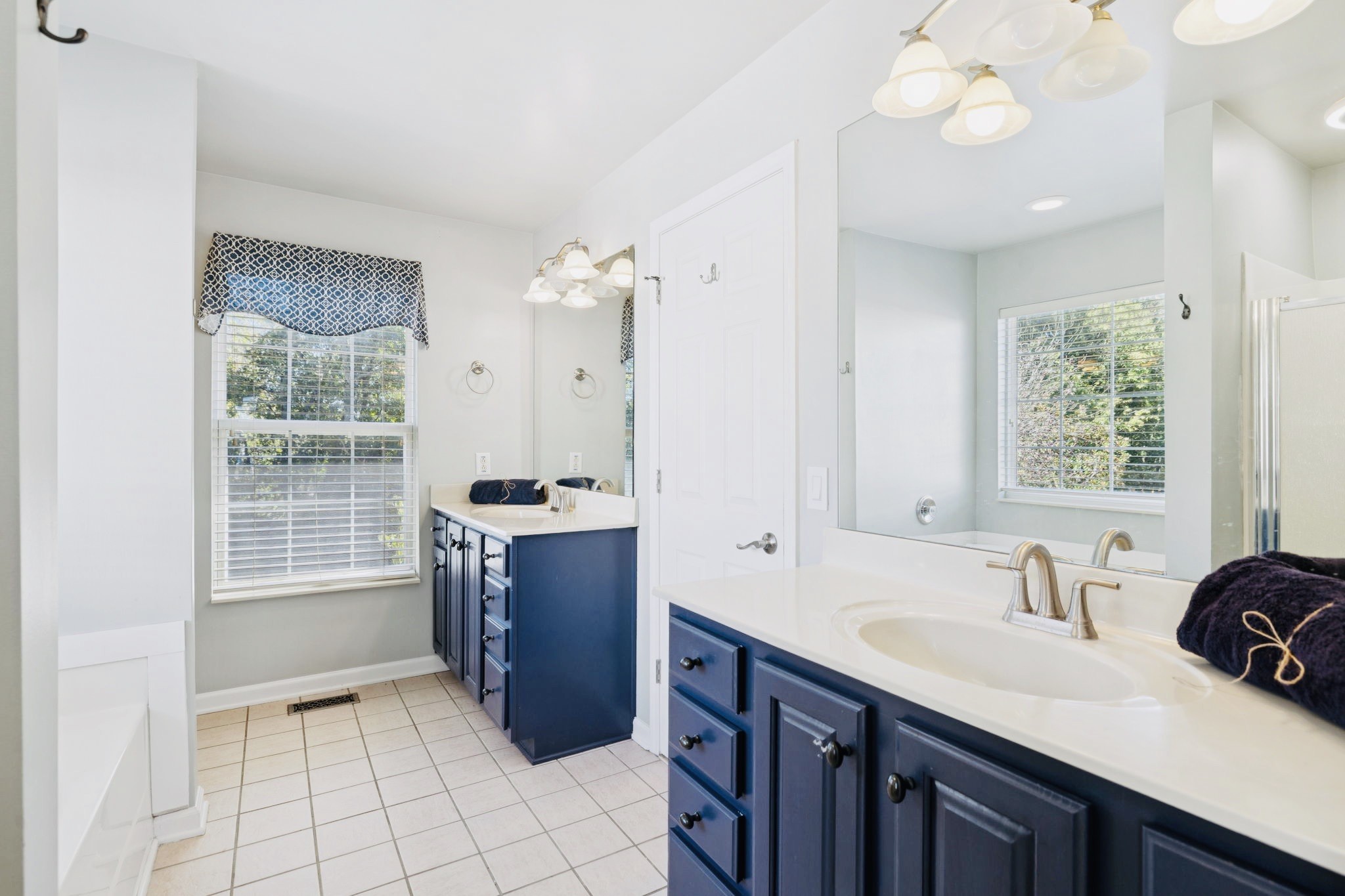 298 Wisteria Dr