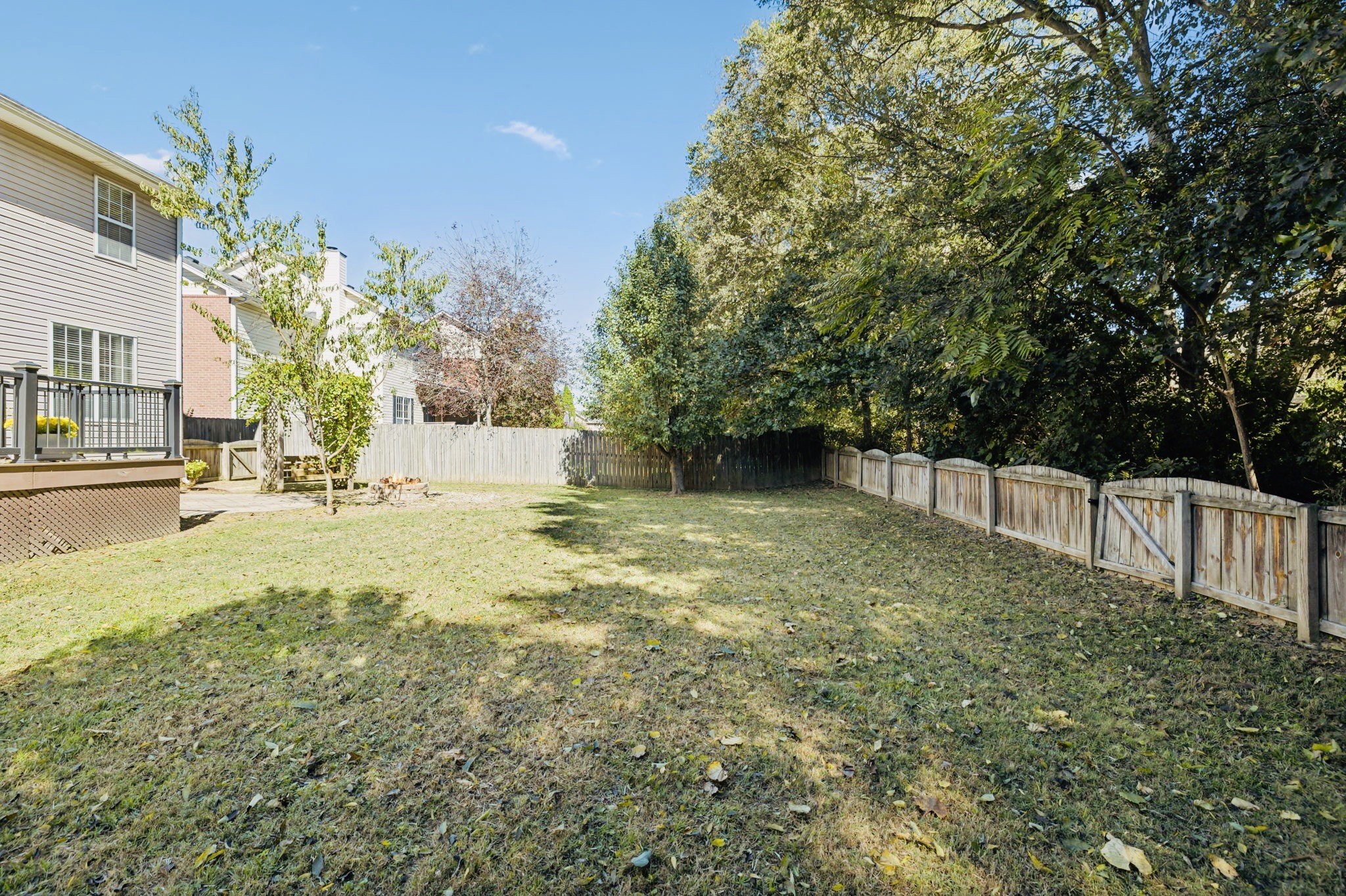 298 Wisteria Dr