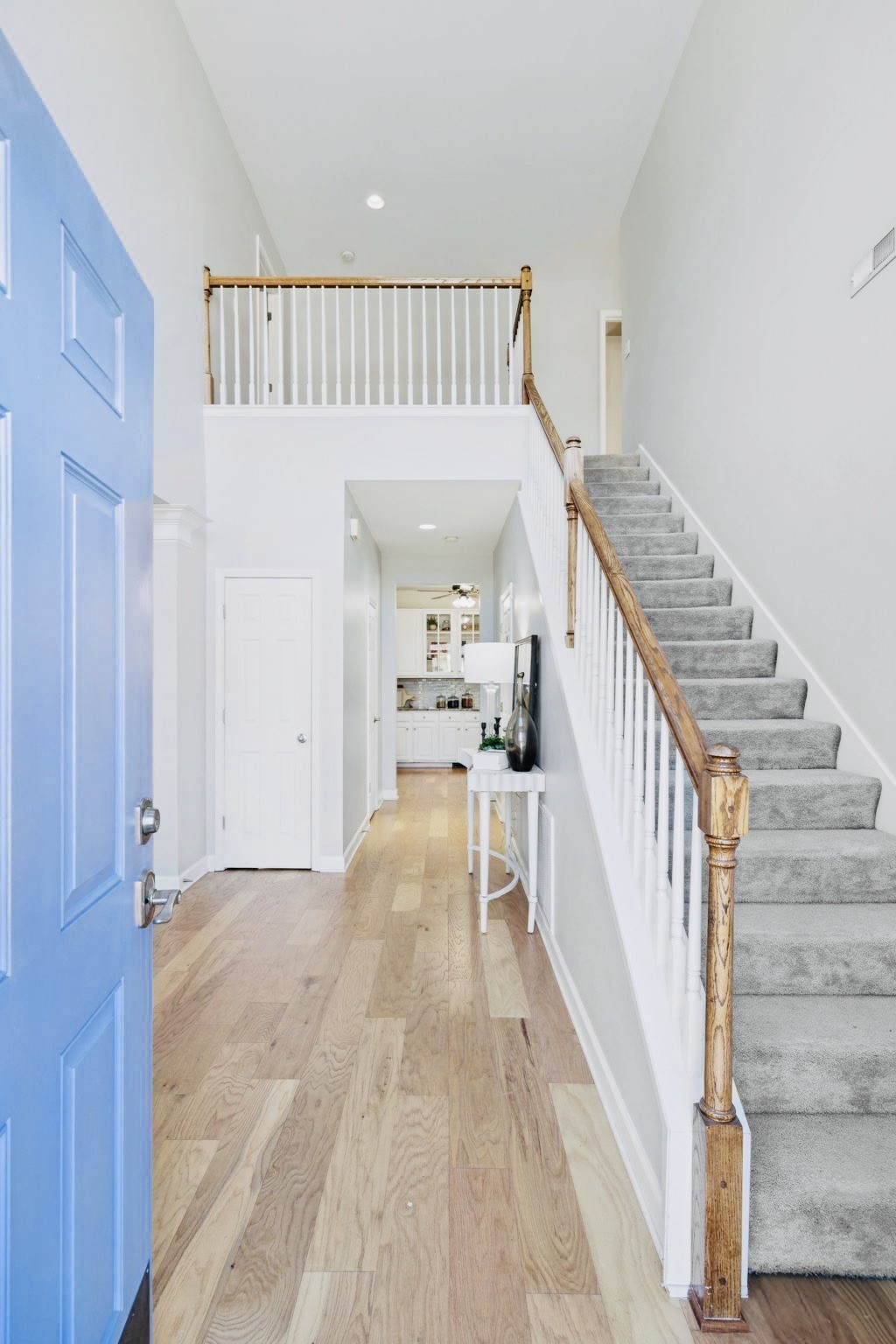 298 Wisteria Dr