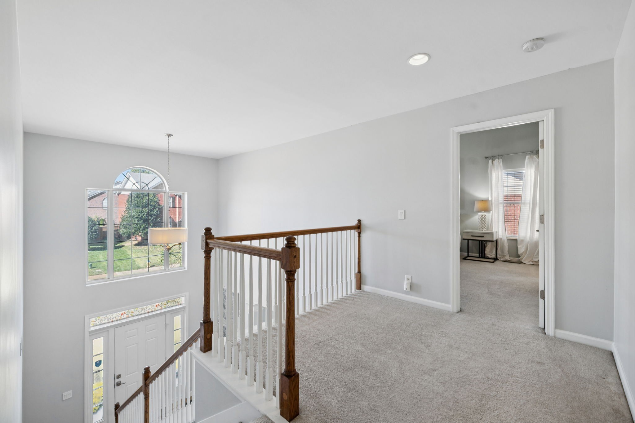 298 Wisteria Dr