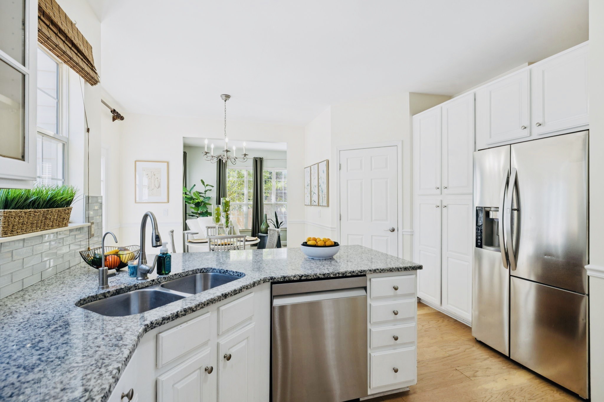 298 Wisteria Dr
