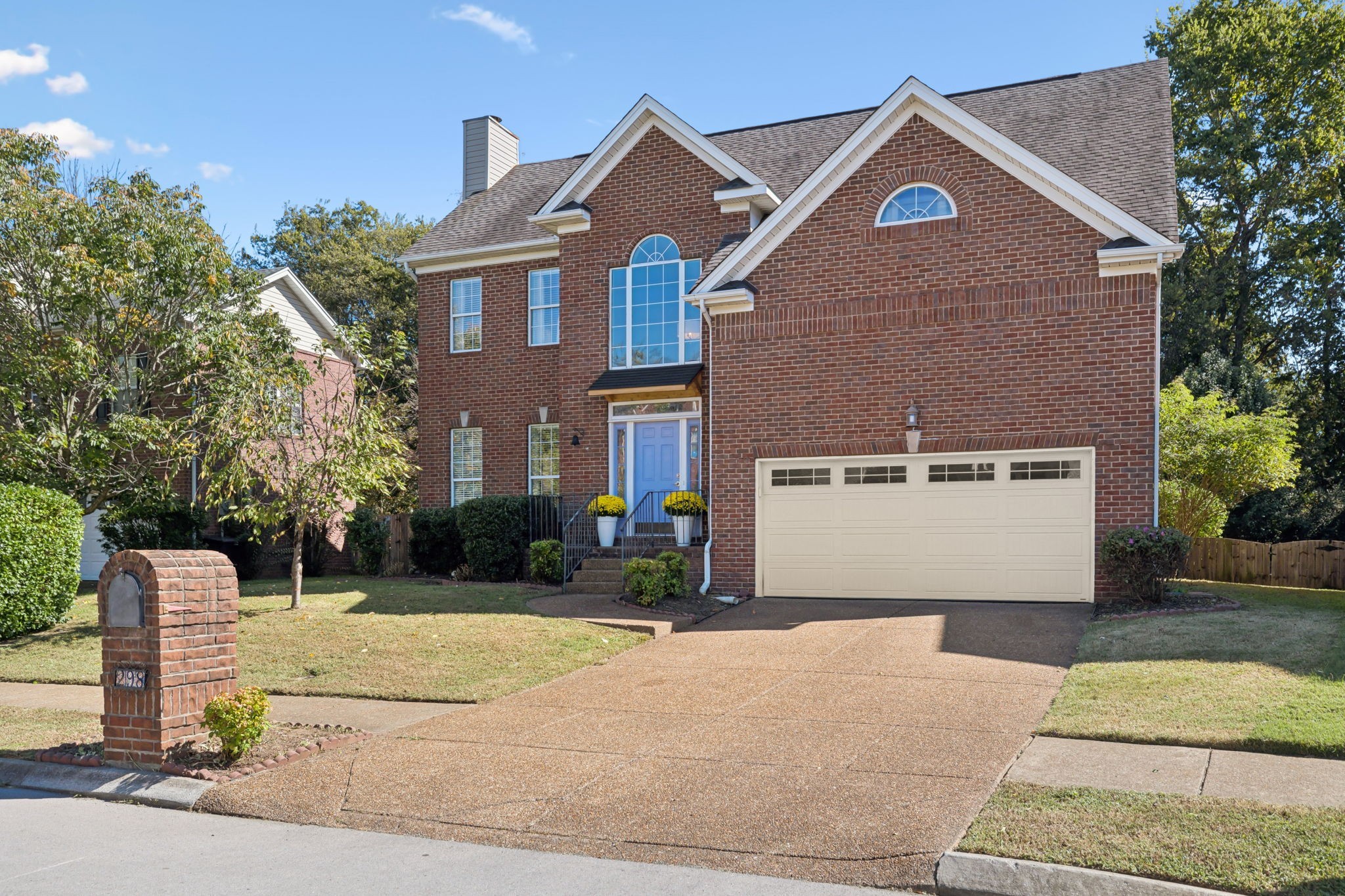298 Wisteria Dr