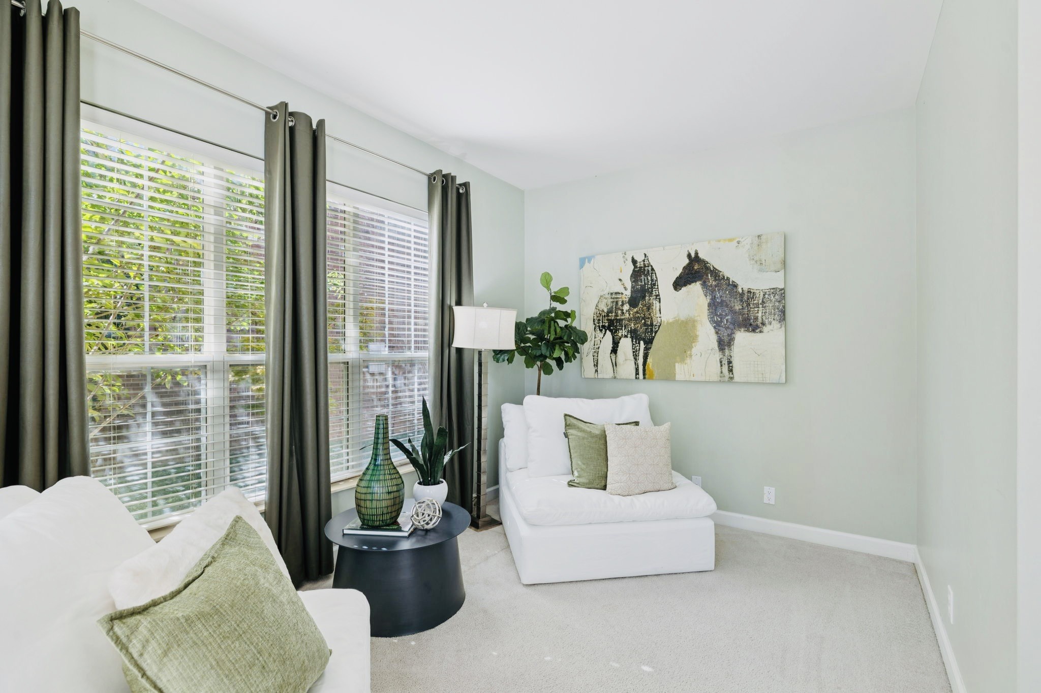 298 Wisteria Dr