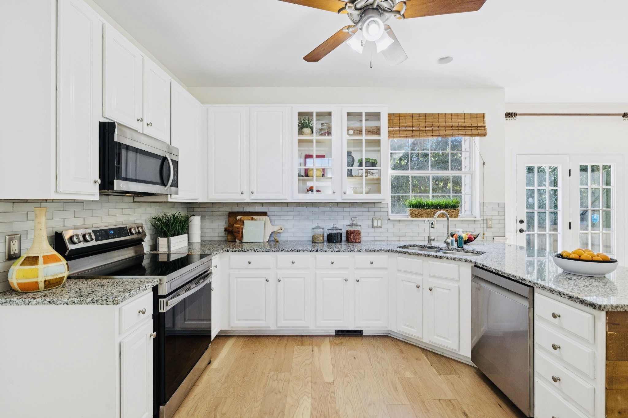 298 Wisteria Dr