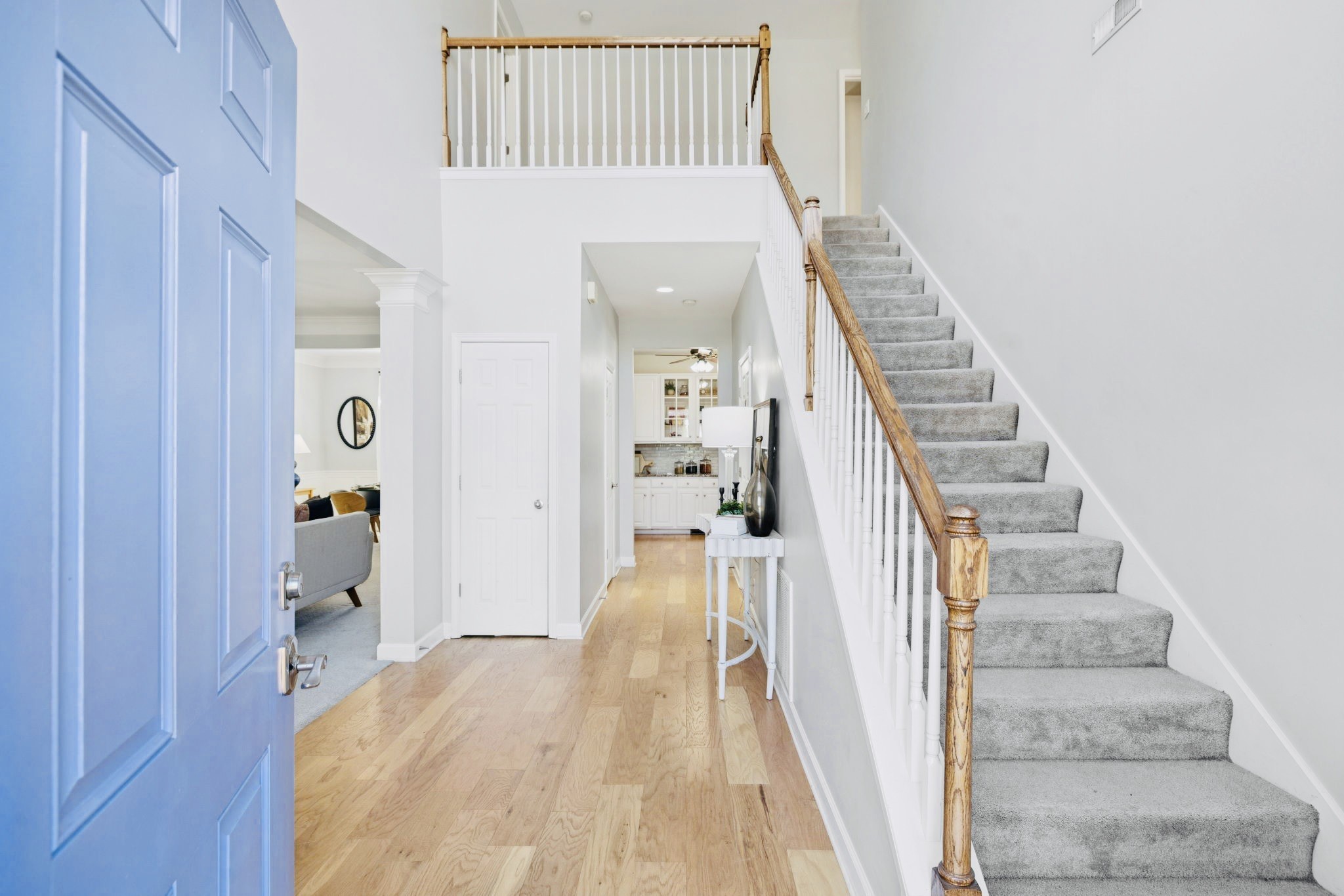 298 Wisteria Dr