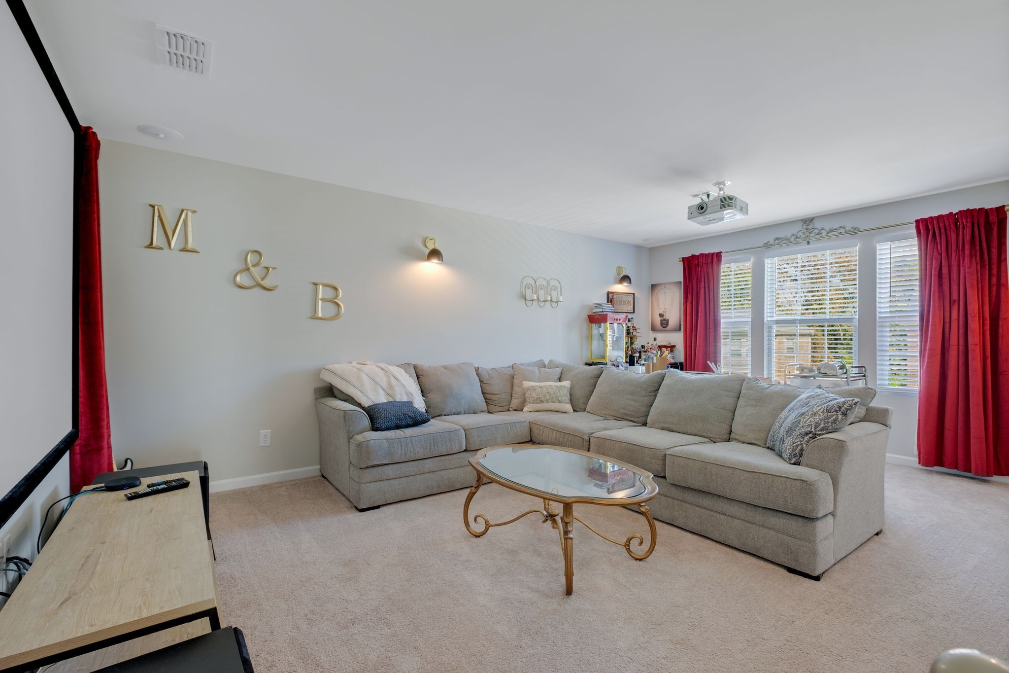 4973 Napoli Dr
