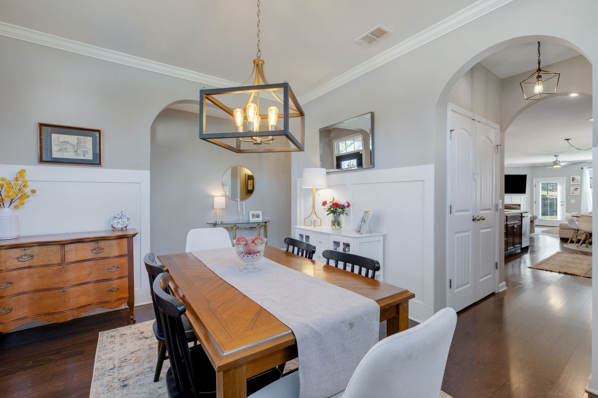 4973 Napoli Dr