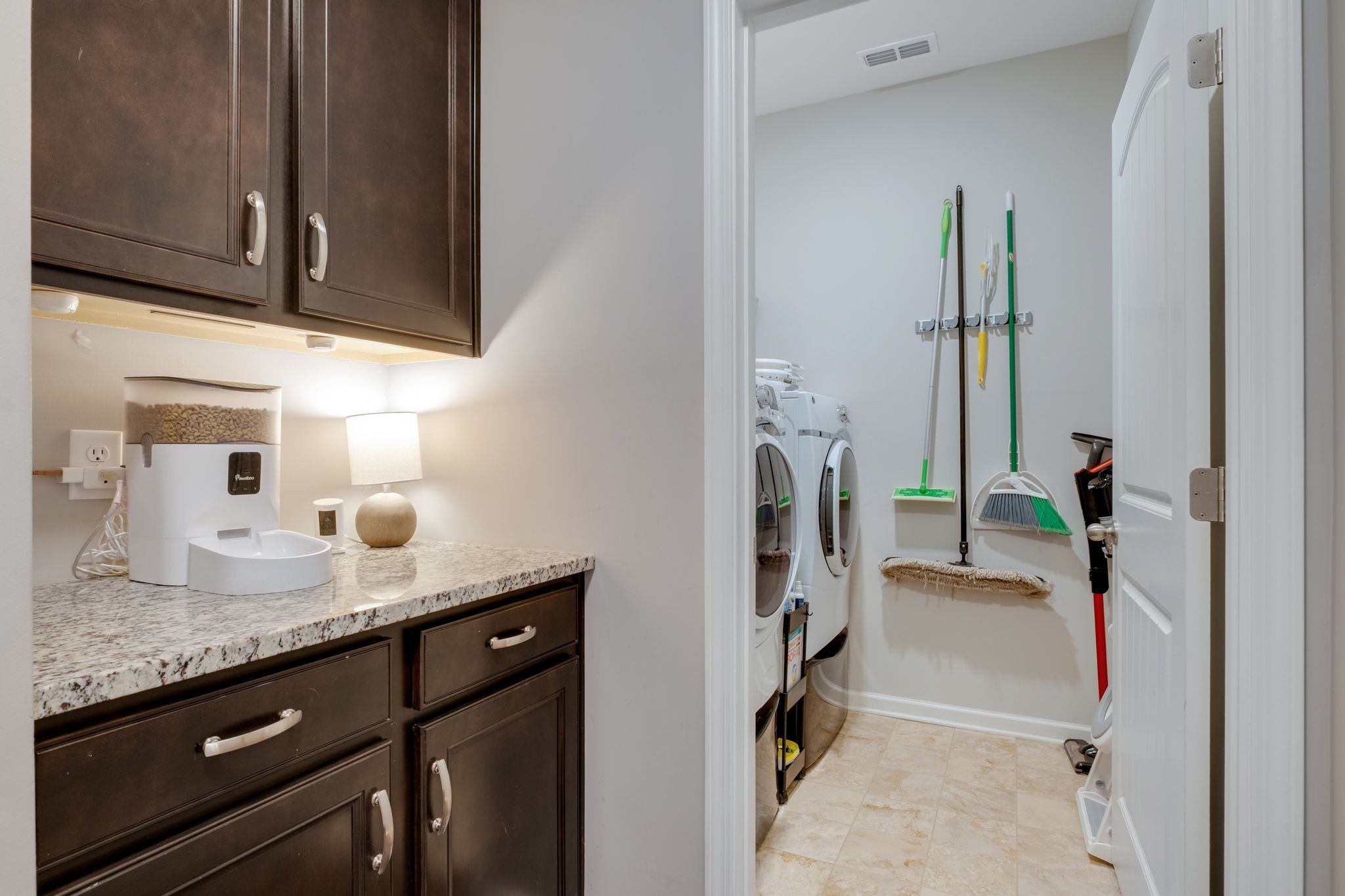 4973 Napoli Dr