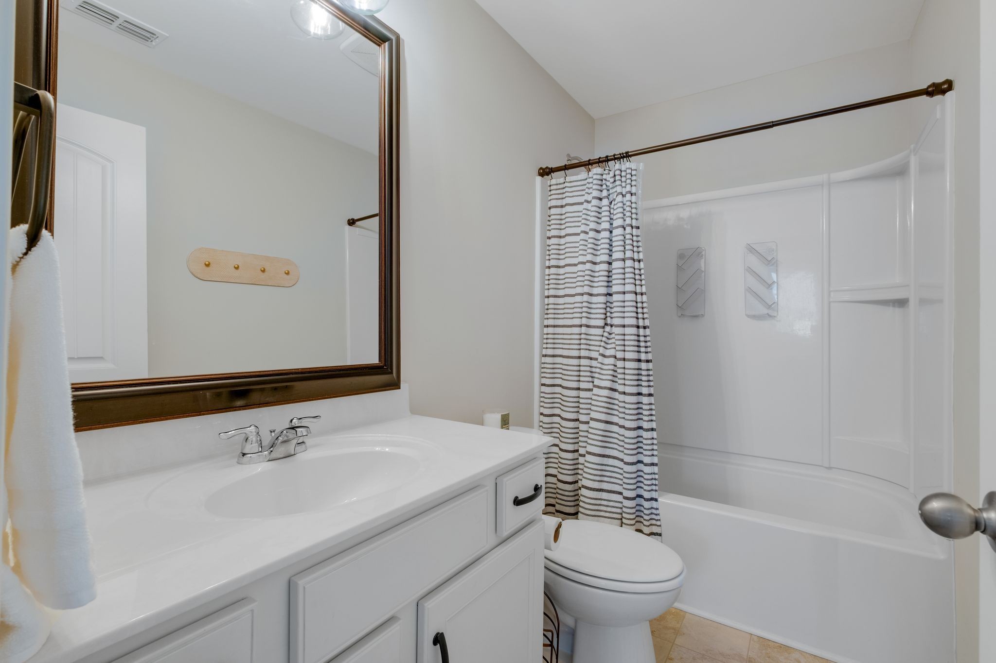 4973 Napoli Dr