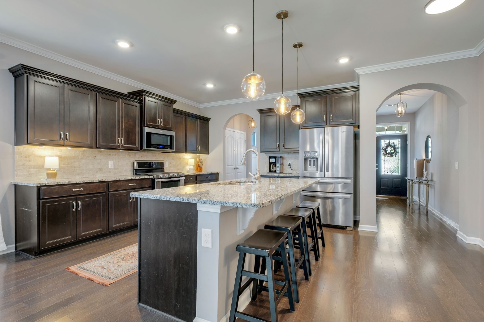 4973 Napoli Dr