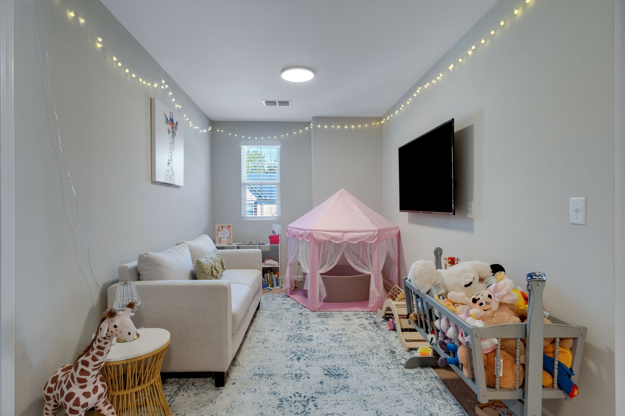 4973 Napoli Dr