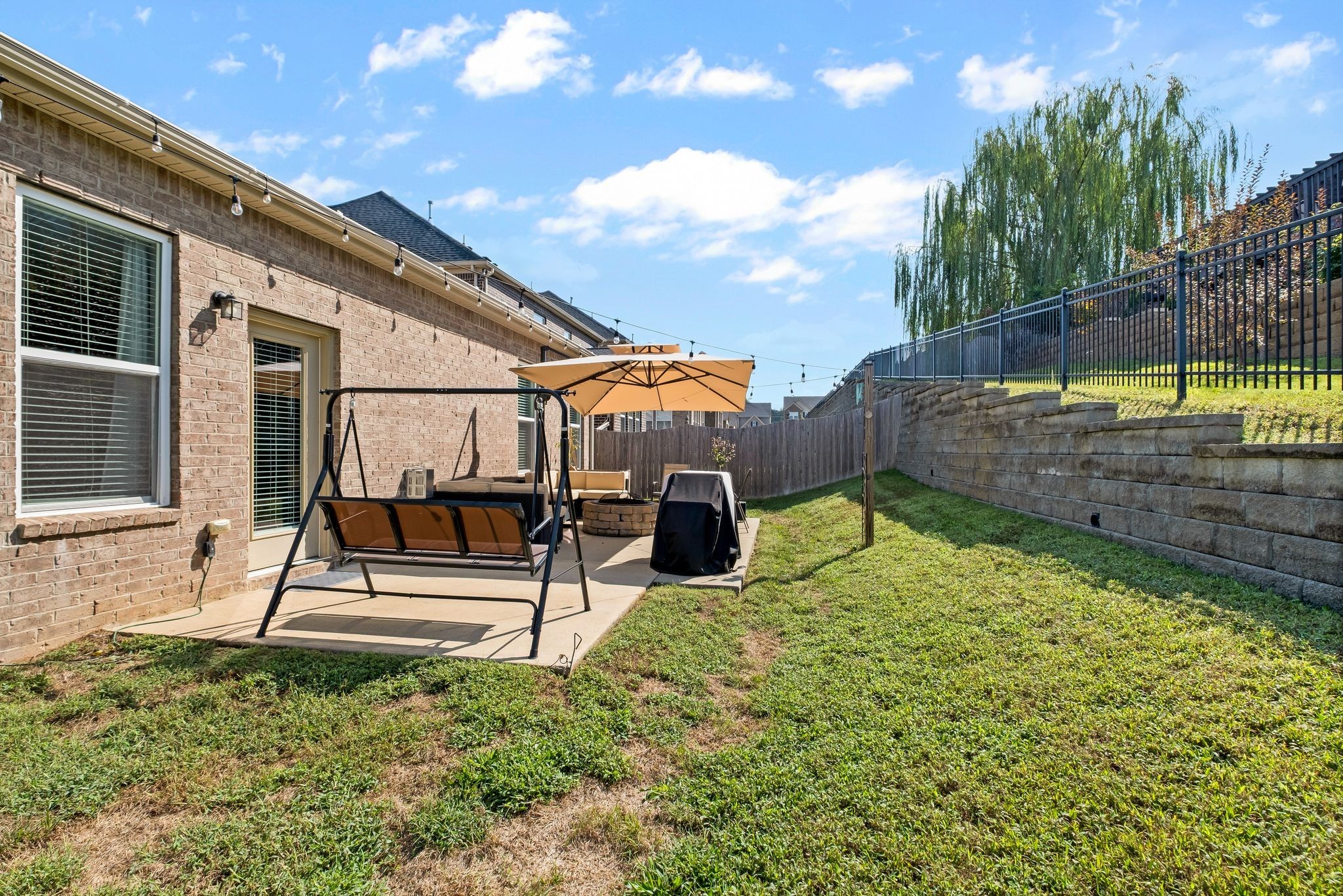 4973 Napoli Dr