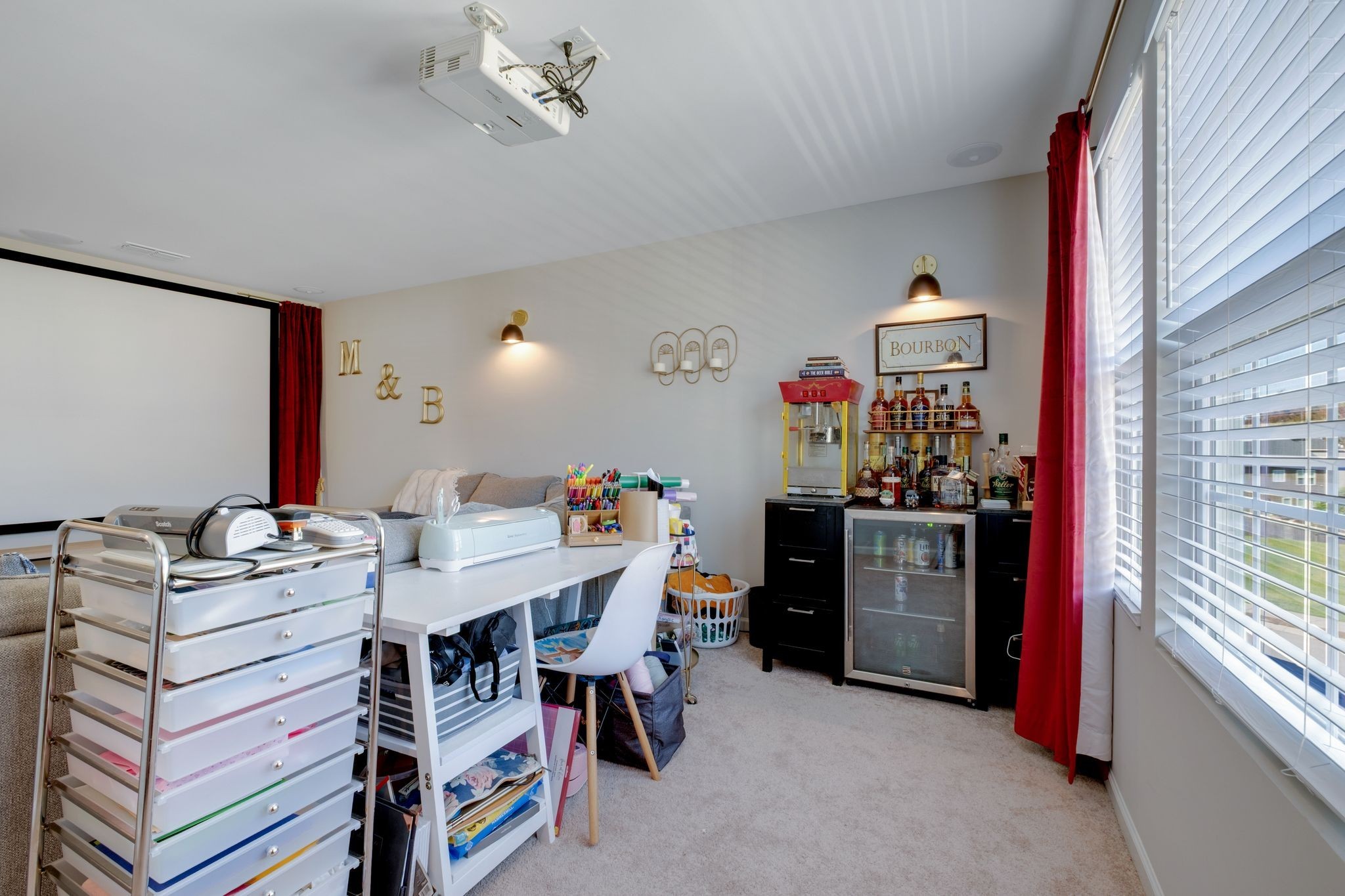 4973 Napoli Dr