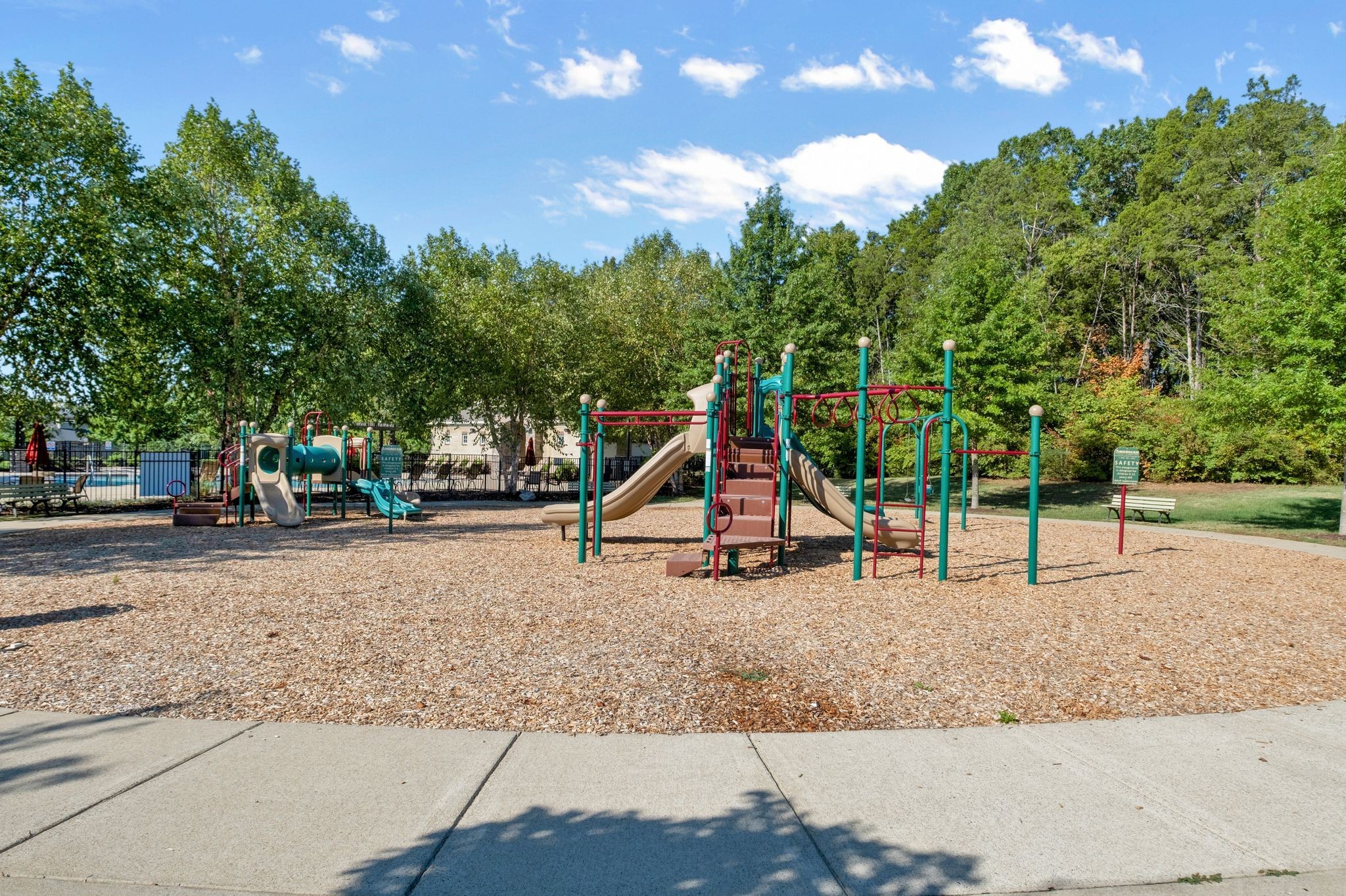 4973 Napoli Dr