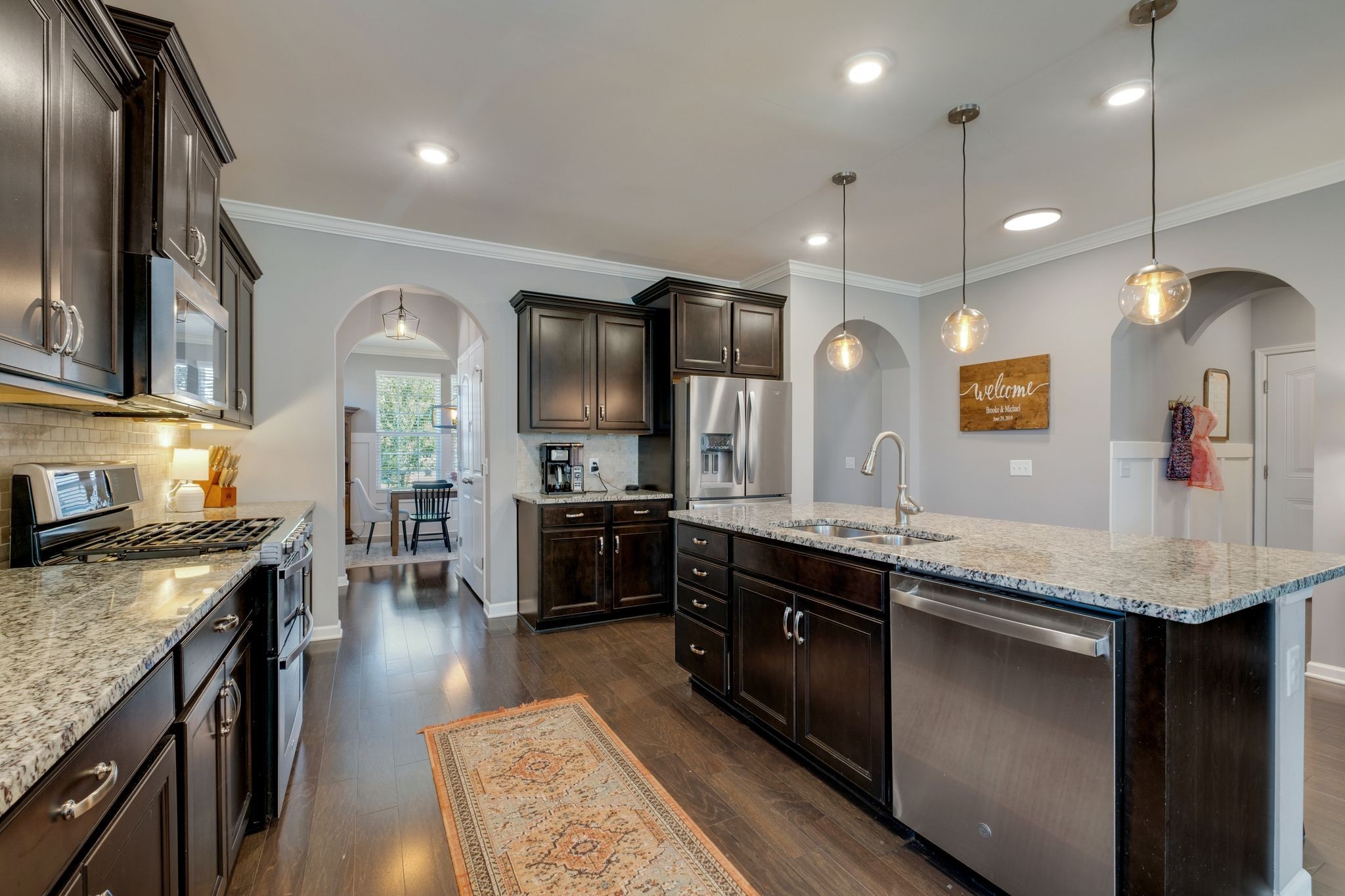 4973 Napoli Dr