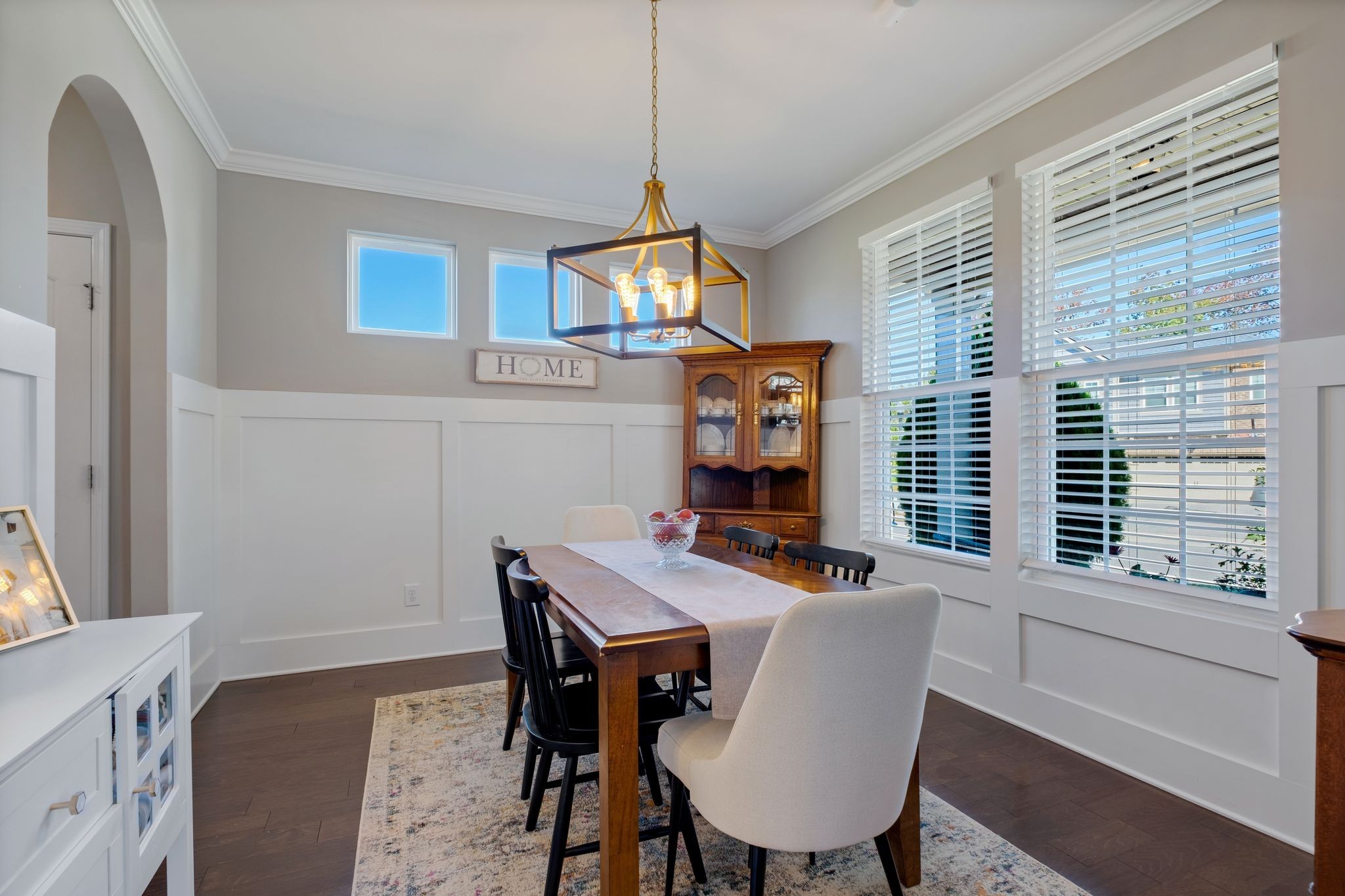 4973 Napoli Dr