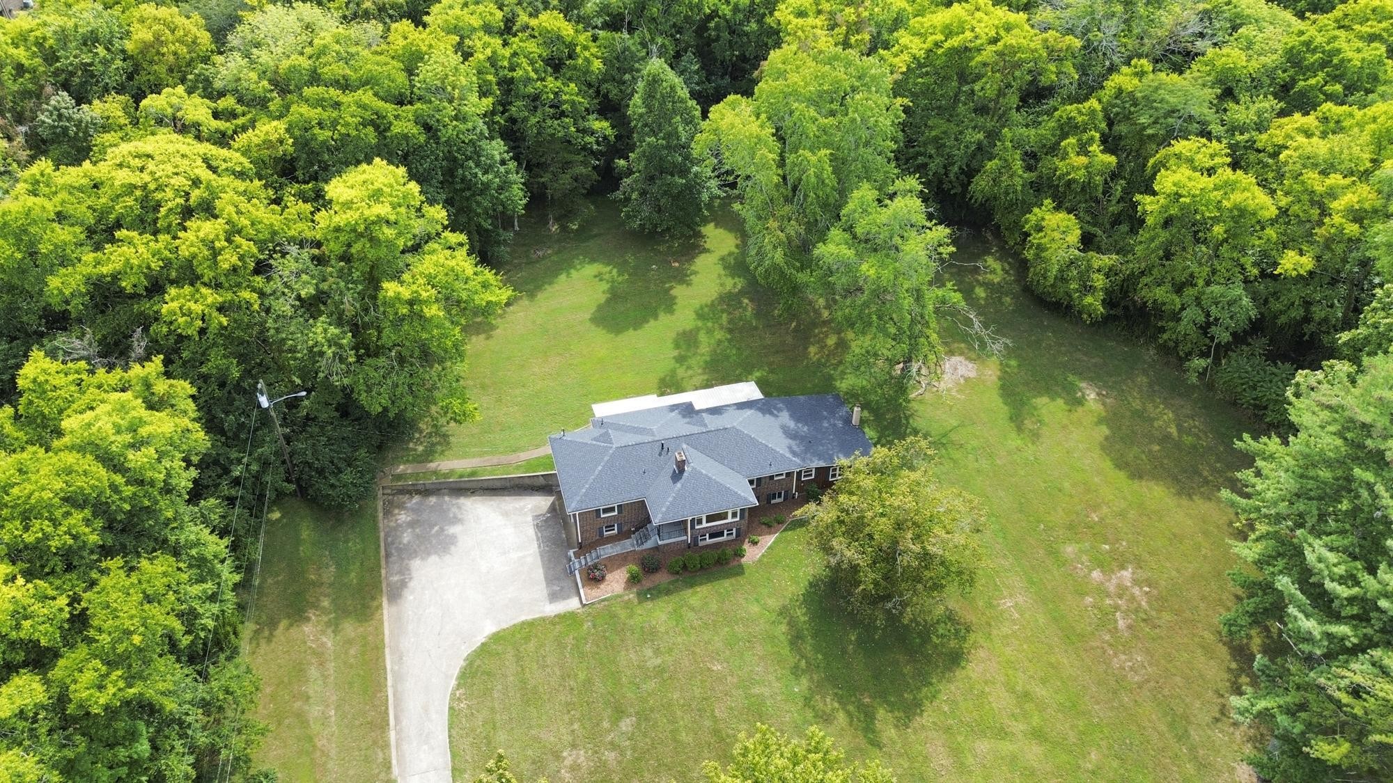 118 Bay Dr