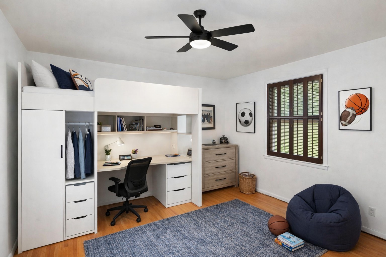 118 Bay Dr