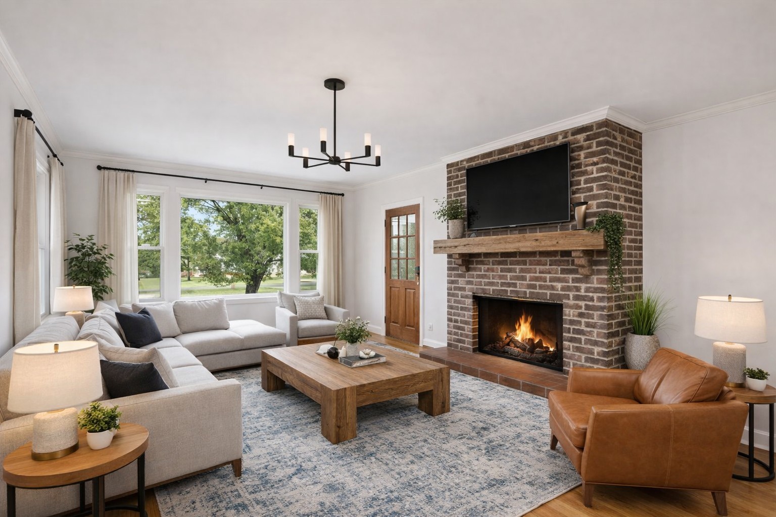 118 Bay Dr