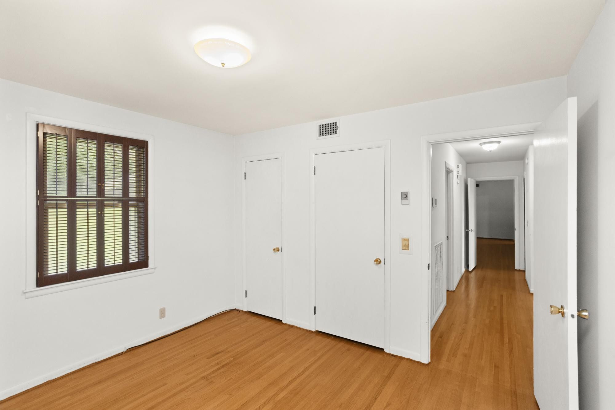 118 Bay Dr