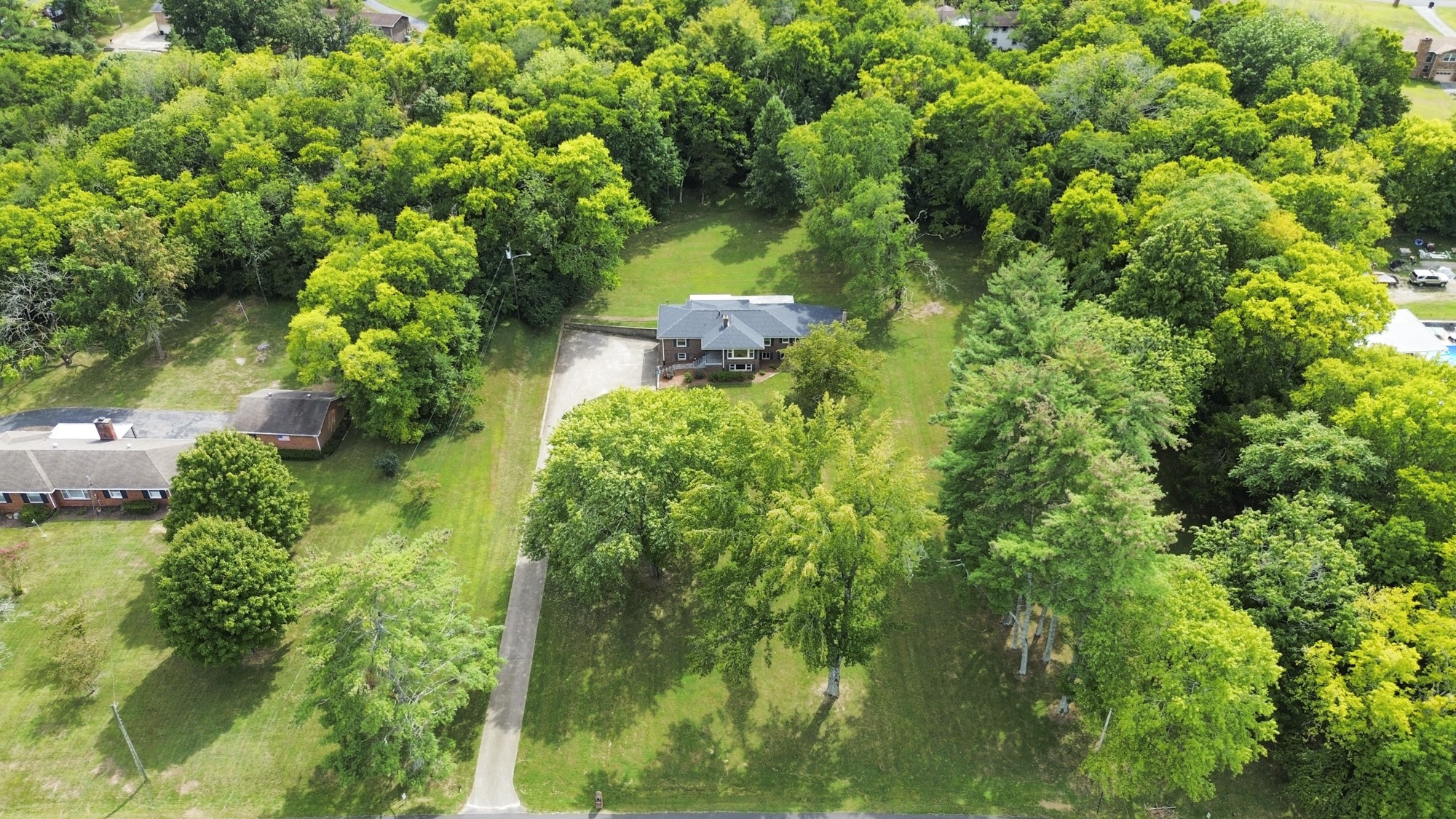 118 Bay Dr