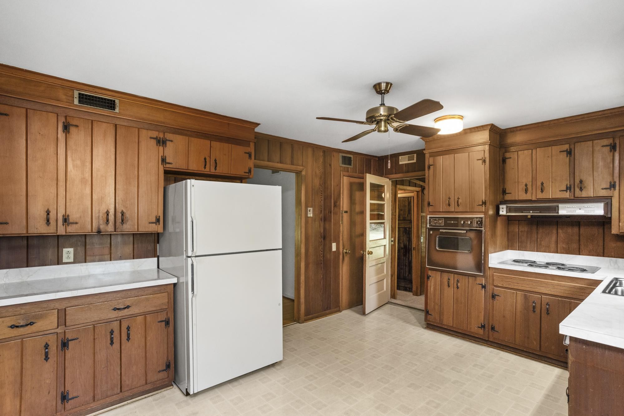 118 Bay Dr